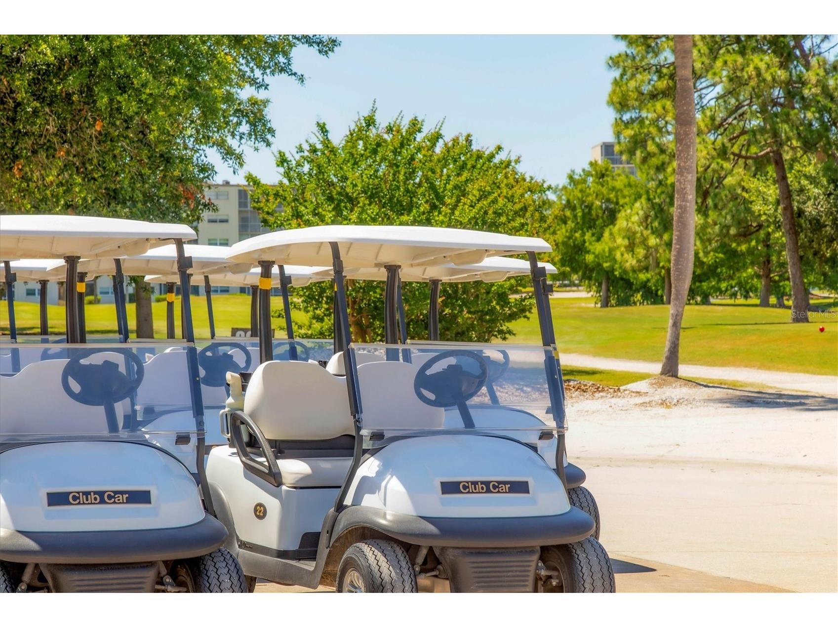 4440 Ironwood Circle #207D Bradenton FL 34209 A4666541 image39