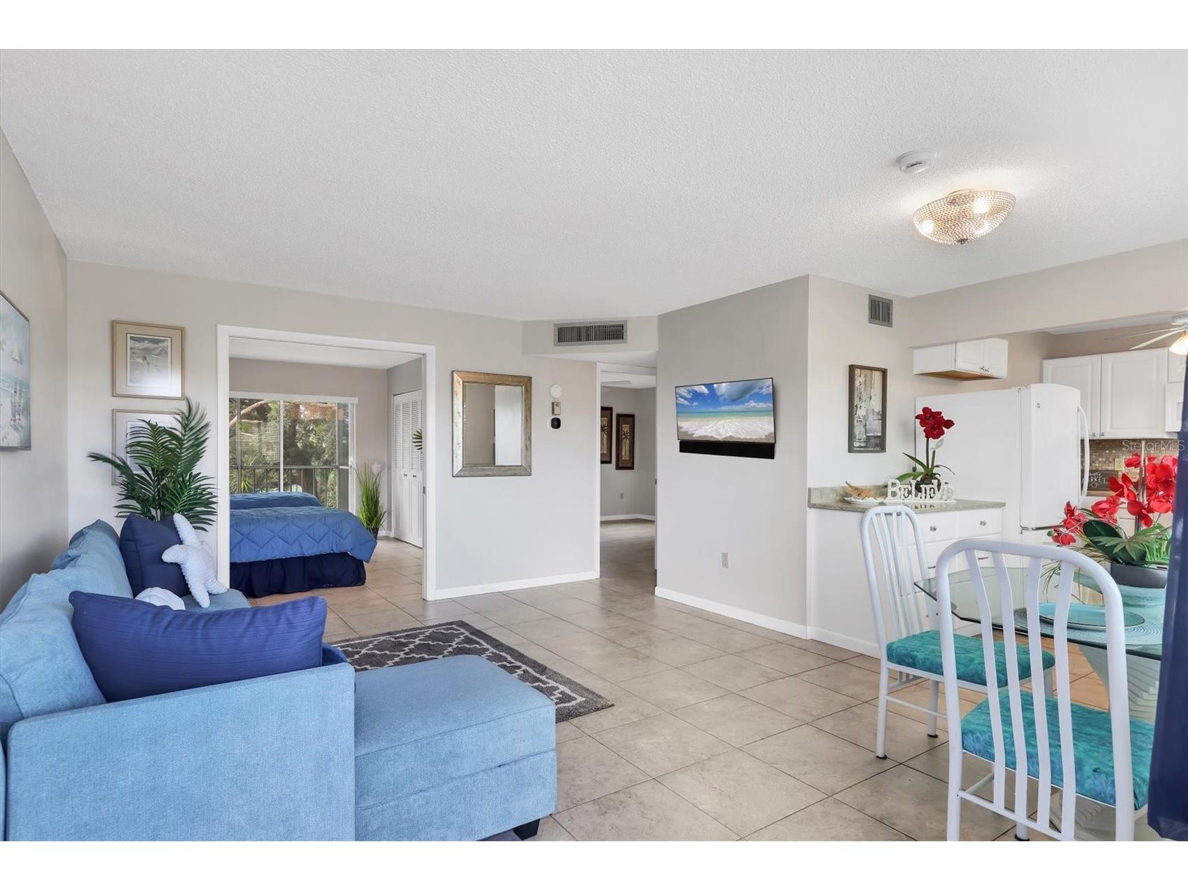 4440 Ironwood Circle #207D Bradenton FL 34209 A4666541 image4