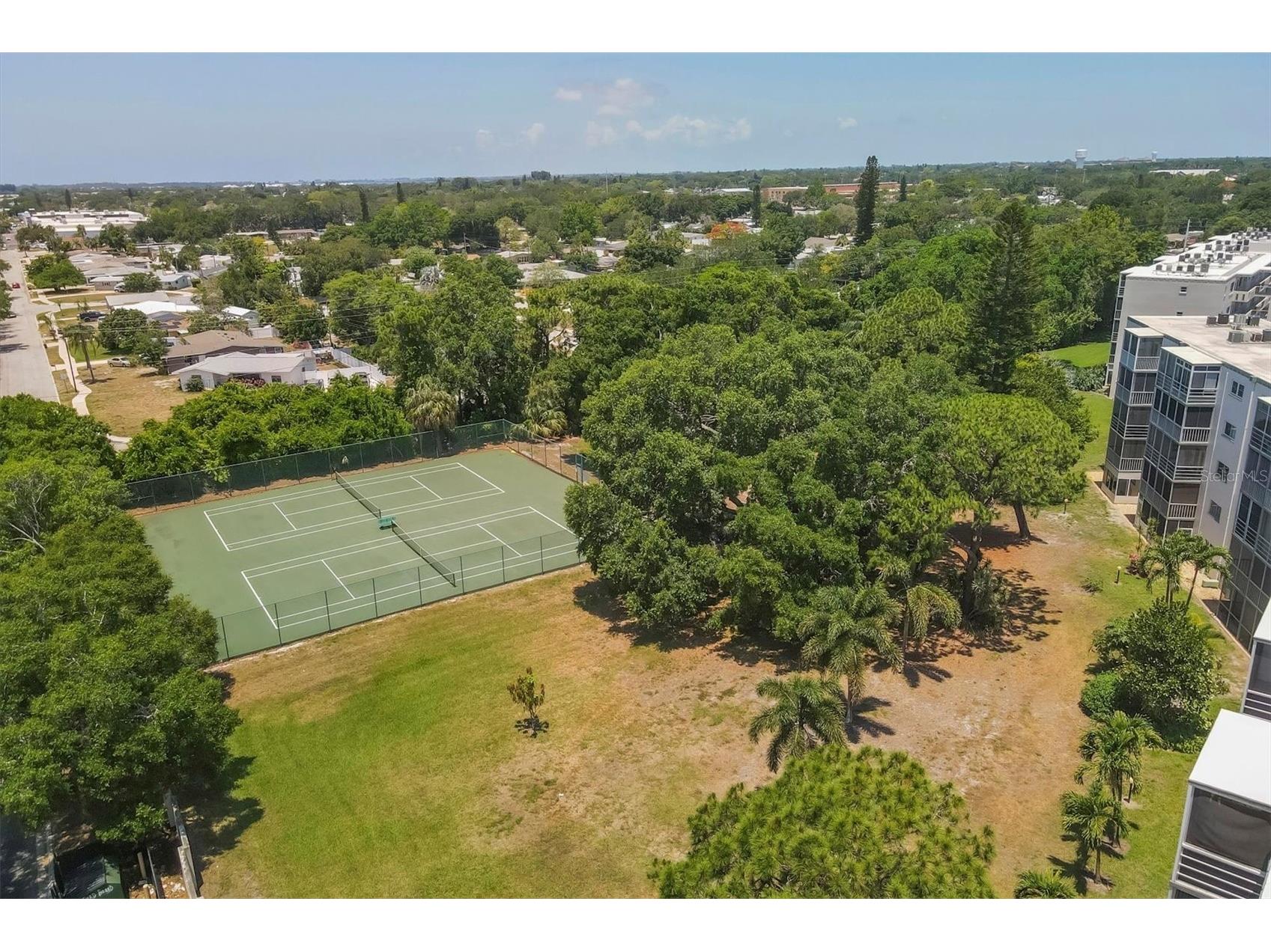 4440 Ironwood Circle #207D Bradenton FL 34209 A4666541 image44