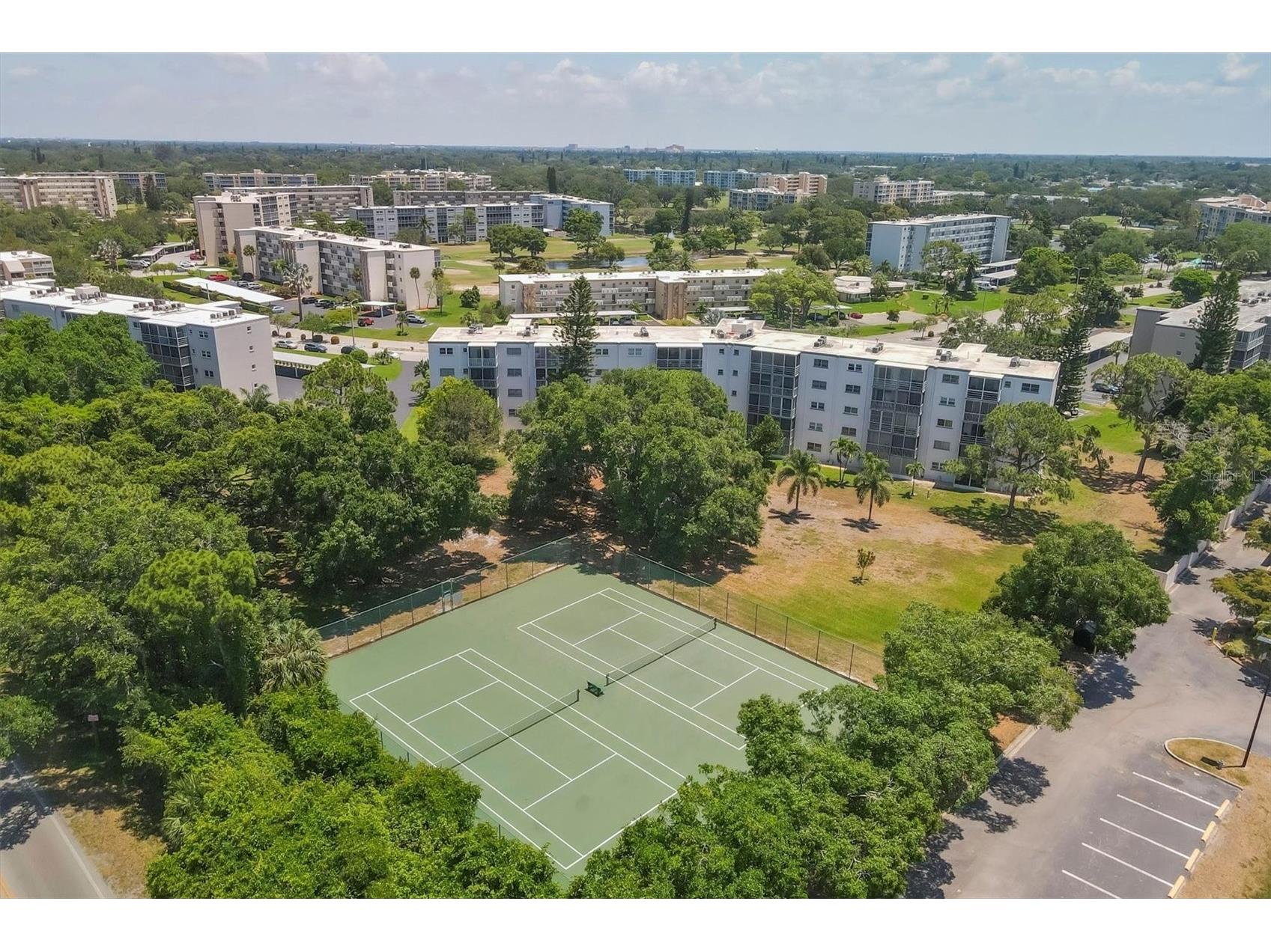 4440 Ironwood Circle #207D Bradenton FL 34209 A4666541 image45