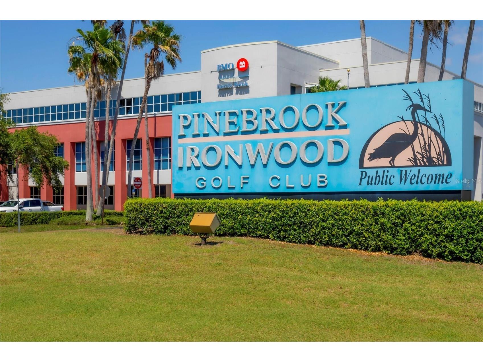 4440 Ironwood Circle #207D Bradenton FL 34209 A4666541 image5