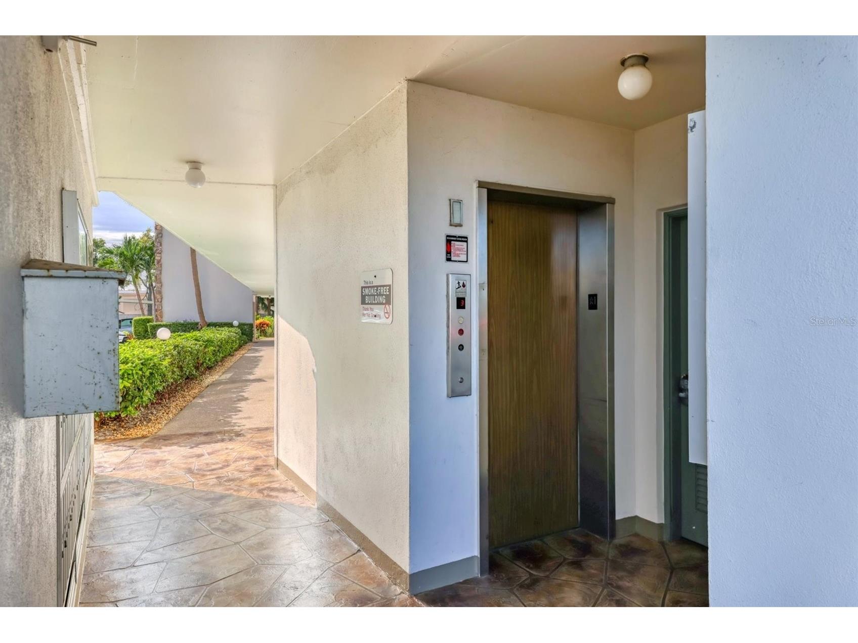 4440 Ironwood Circle #207D Bradenton FL 34209 A4666541 image6