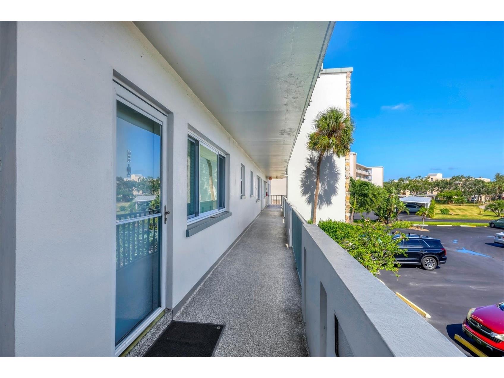 4440 Ironwood Circle #207D Bradenton FL 34209 A4666541 image7