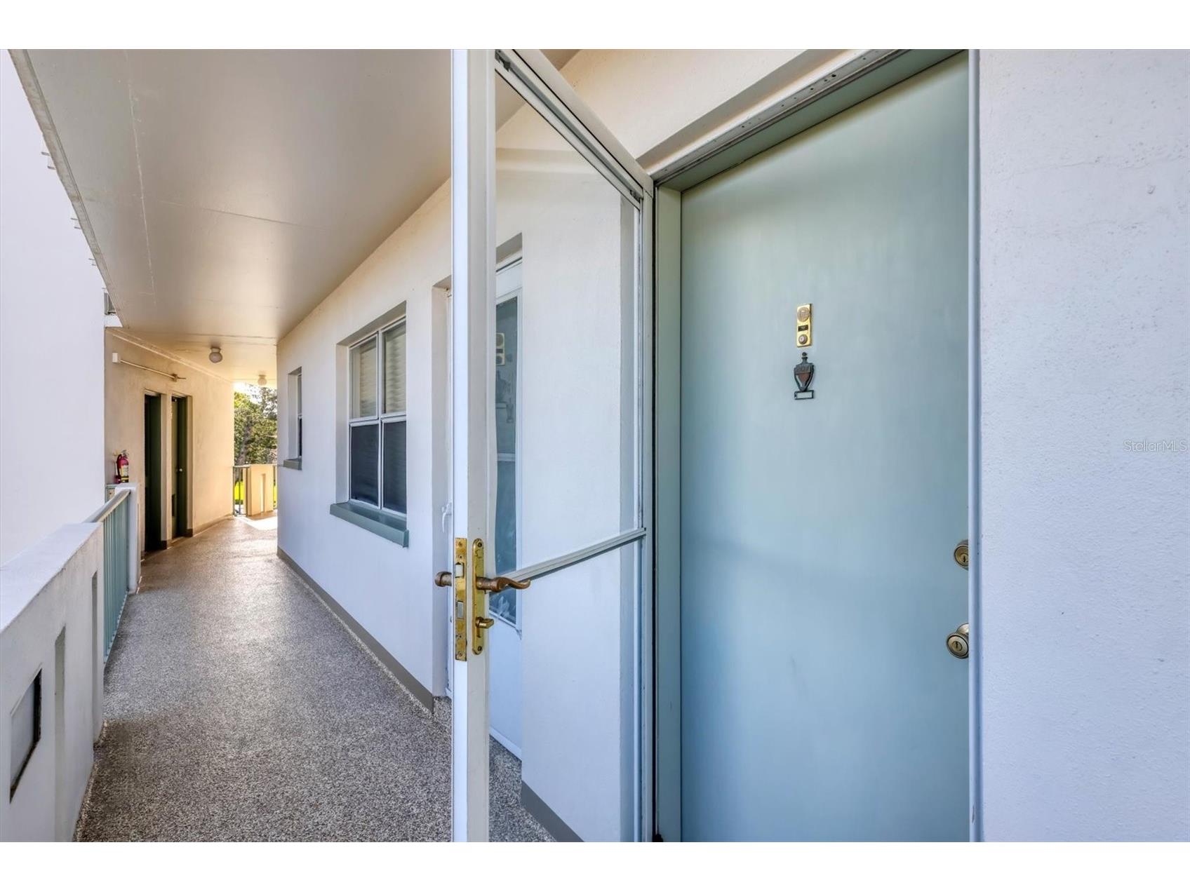 4440 Ironwood Circle #207D Bradenton FL 34209 A4666541 image8