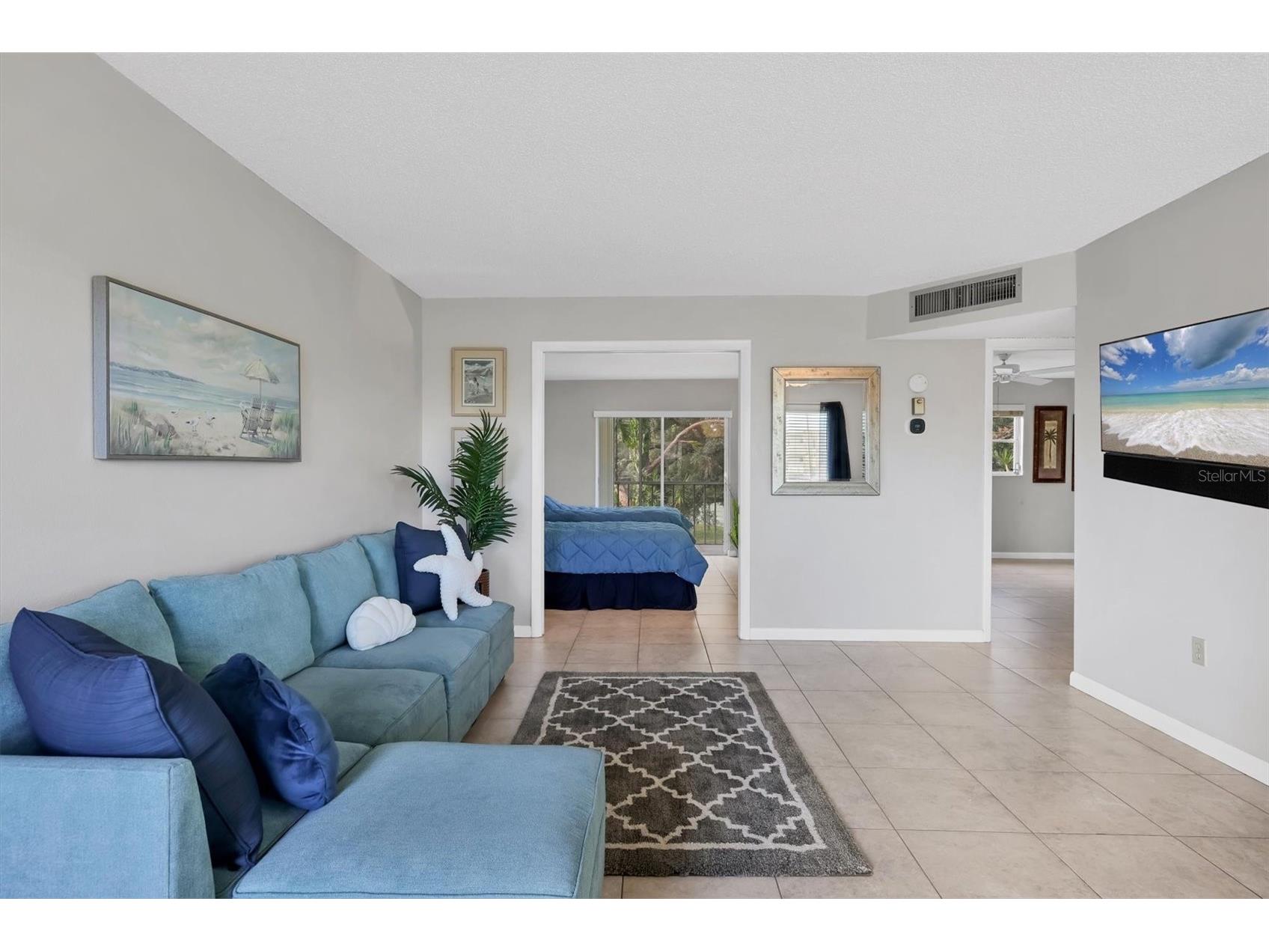 4440 Ironwood Circle #207D Bradenton FL 34209 A4666541 image9