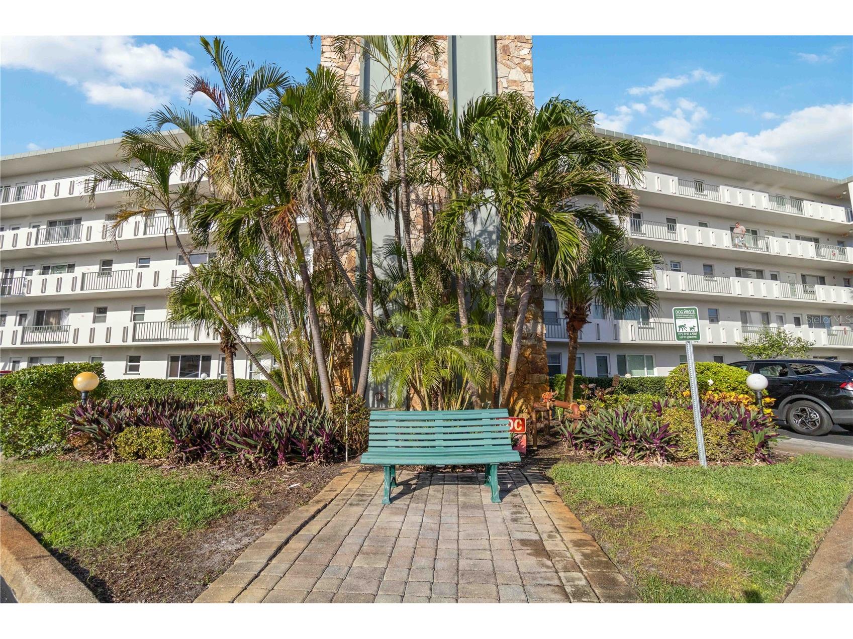 4440 Ironwood Circle #508D Bradenton FL 34209 A4678233 image1