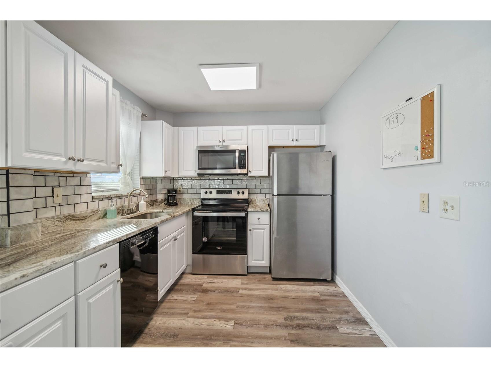 4440 Ironwood Circle #508D Bradenton FL 34209 A4678233 image10