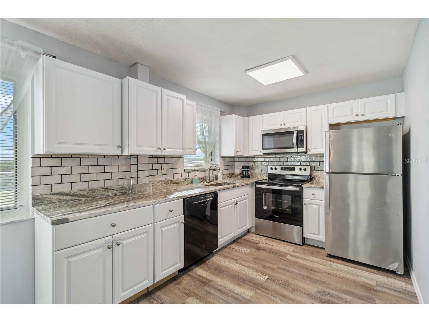 4440 Ironwood Circle #508D Bradenton FL 34209 A4678233 image11