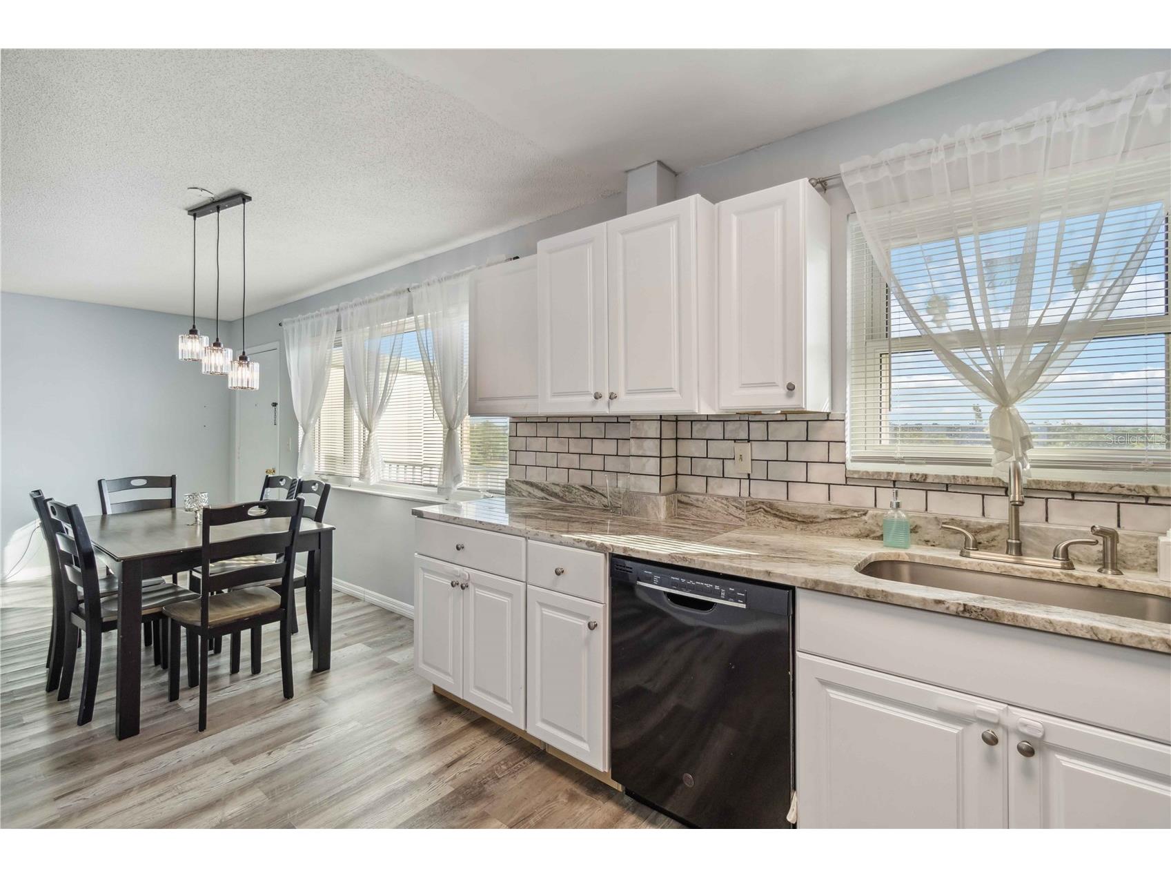 4440 Ironwood Circle #508D Bradenton FL 34209 A4678233 image12