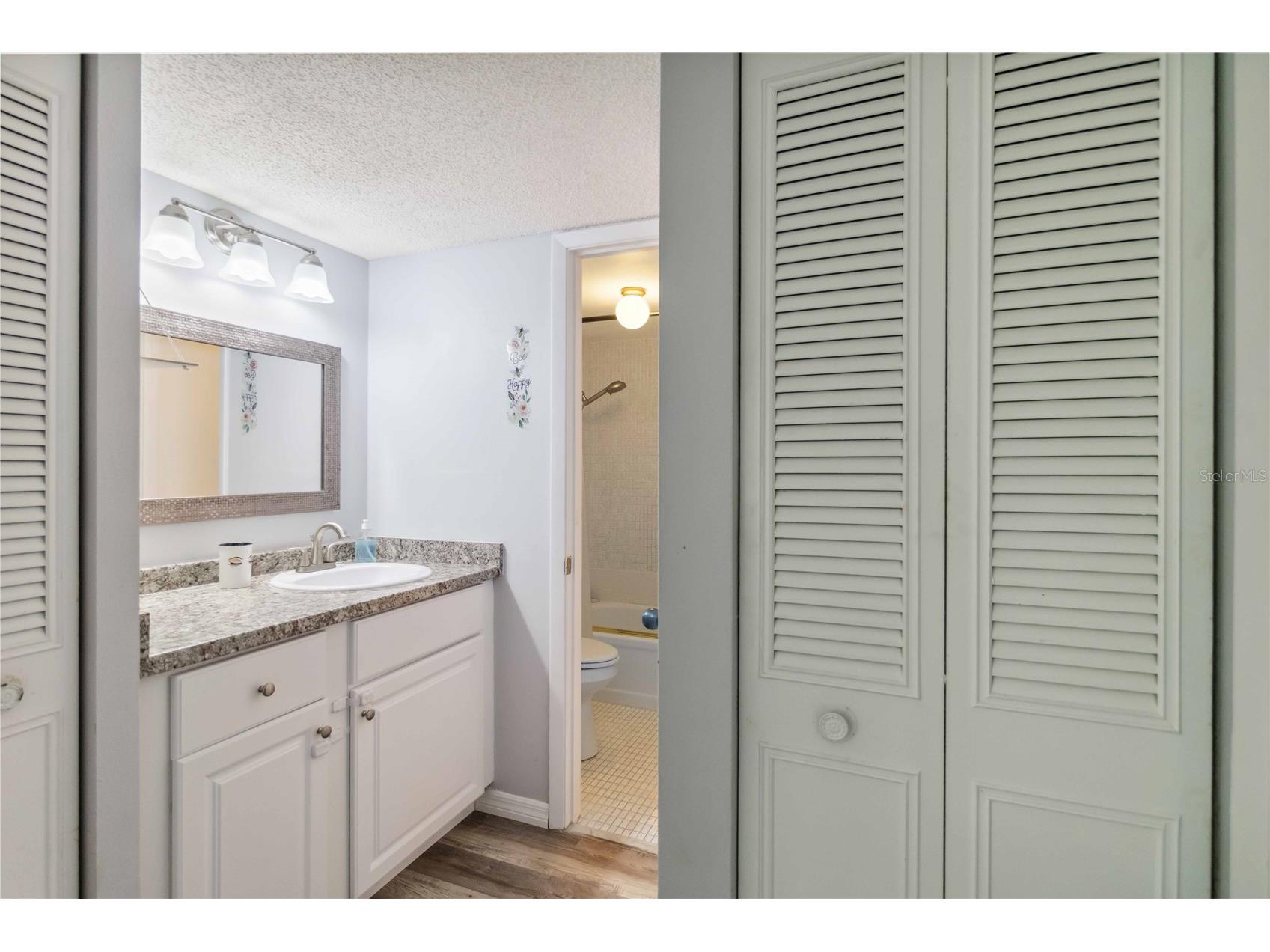 4440 Ironwood Circle #508D Bradenton FL 34209 A4678233 image13