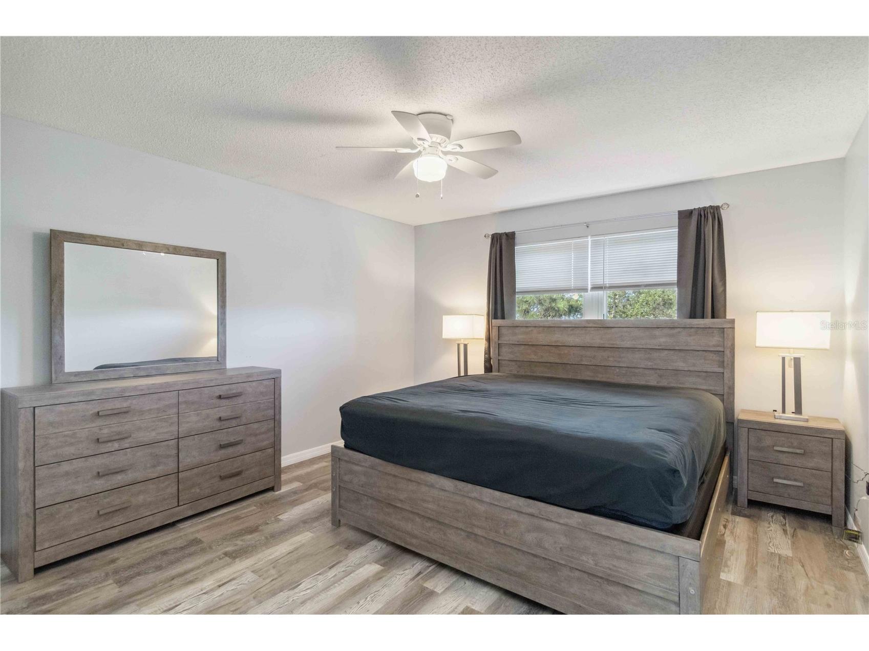 4440 Ironwood Circle #508D Bradenton FL 34209 A4678233 image14