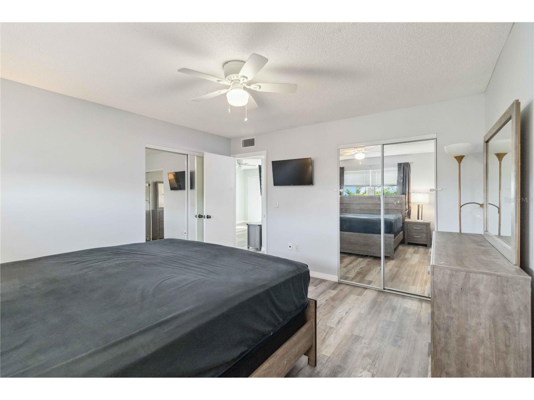 4440 Ironwood Circle #508D Bradenton FL 34209 A4678233 image16