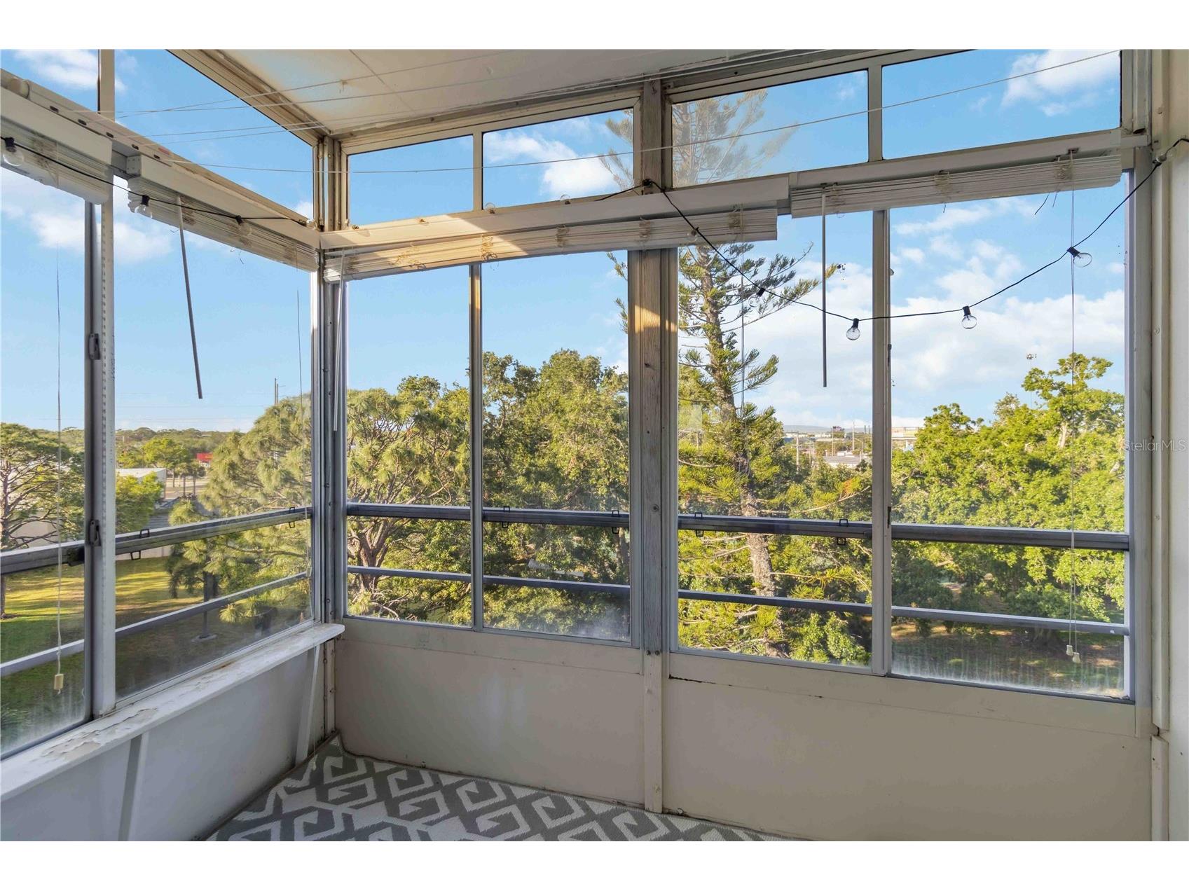 4440 Ironwood Circle #508D Bradenton FL 34209 A4678233 image17