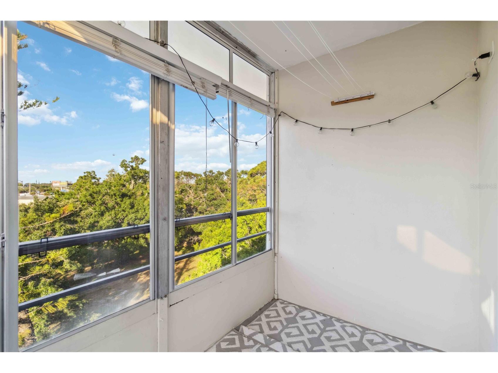 4440 Ironwood Circle #508D Bradenton FL 34209 A4678233 image18