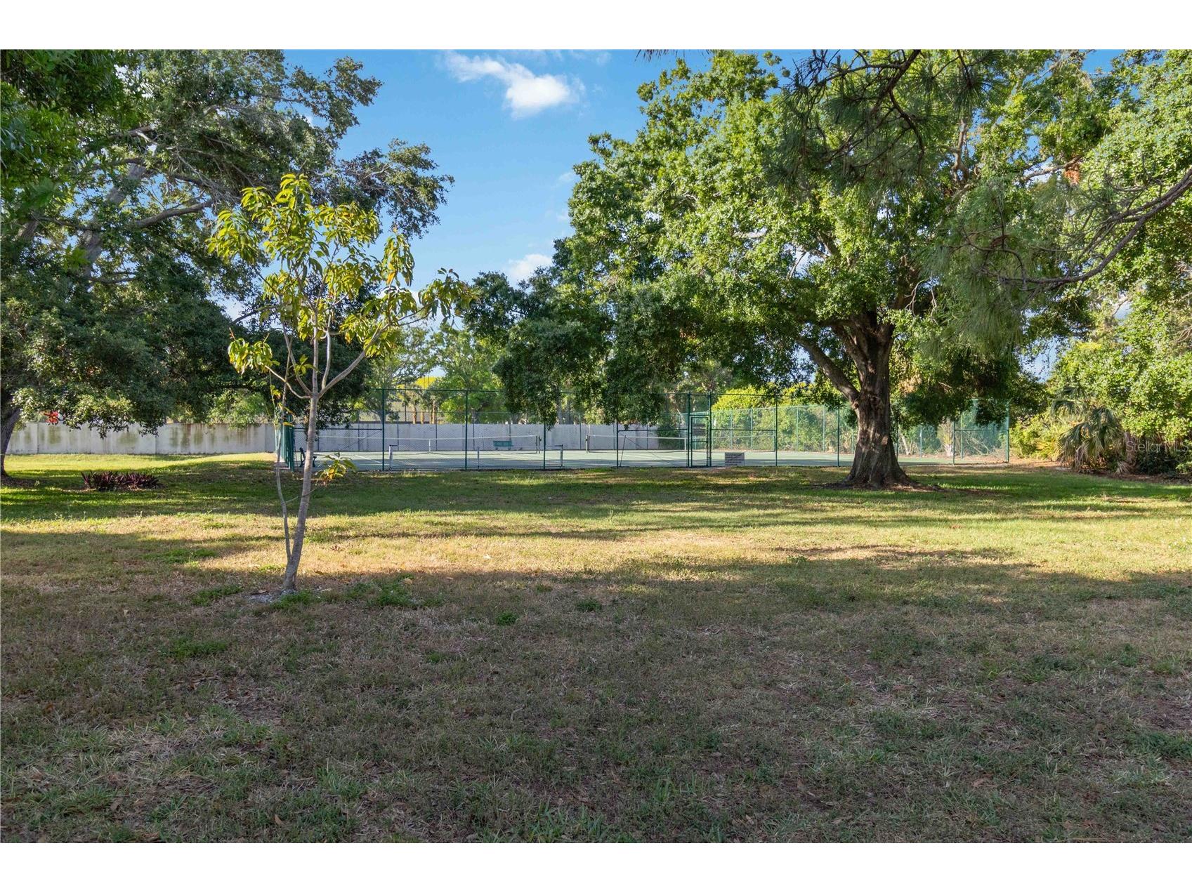 4440 Ironwood Circle #508D Bradenton FL 34209 A4678233 image21