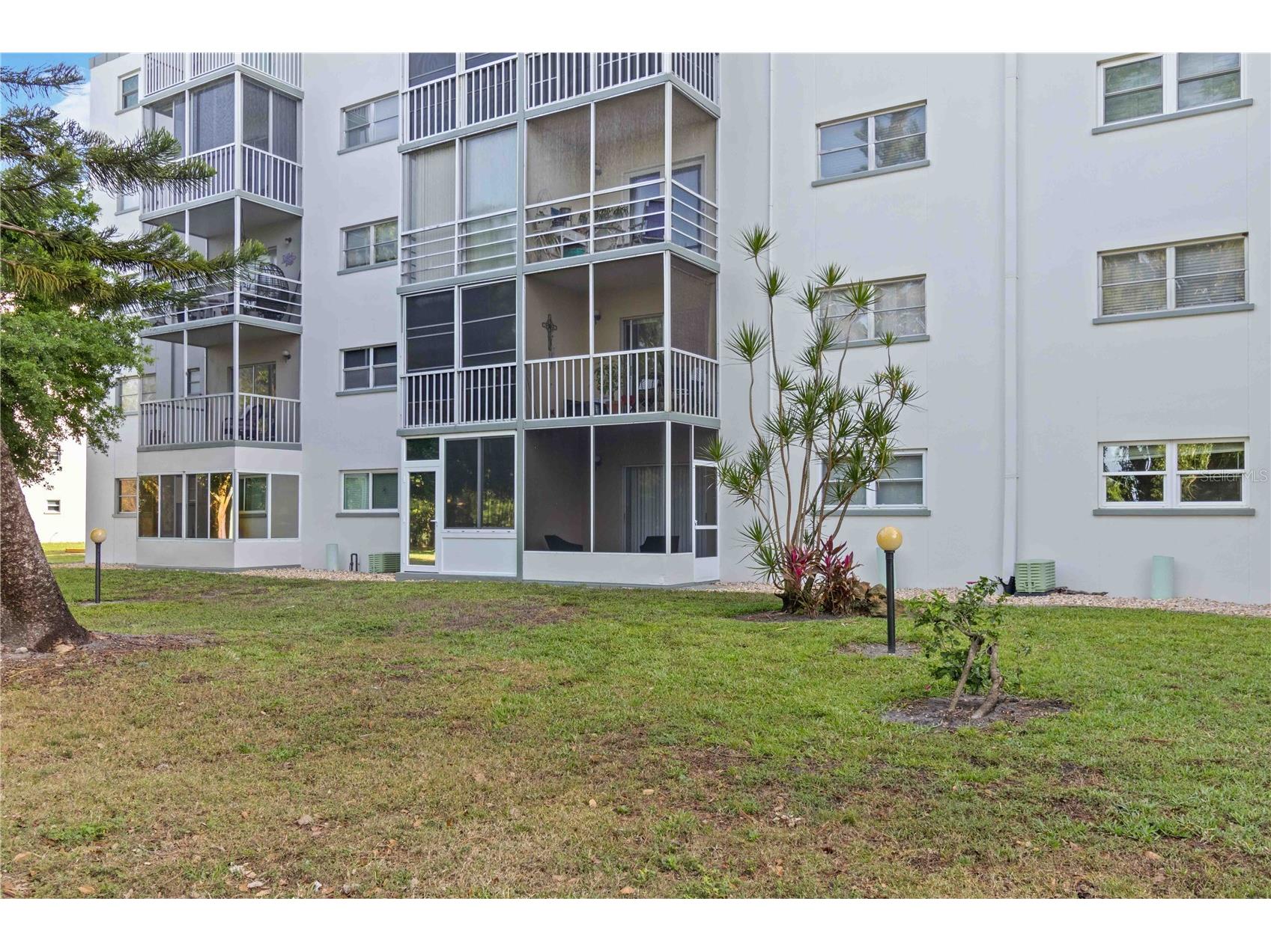 4440 Ironwood Circle #508D Bradenton FL 34209 A4678233 image22