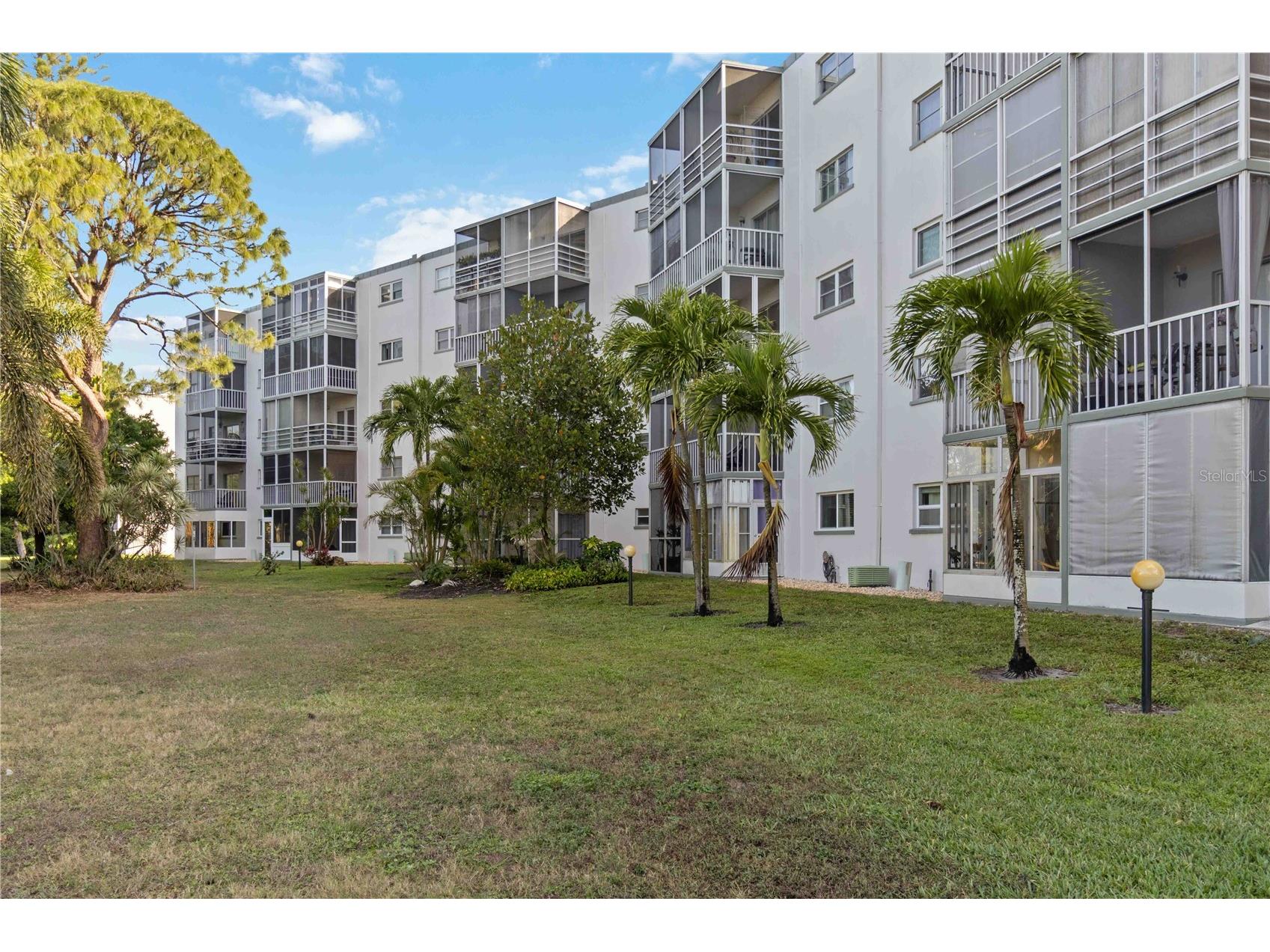 4440 Ironwood Circle #508D Bradenton FL 34209 A4678233 image23