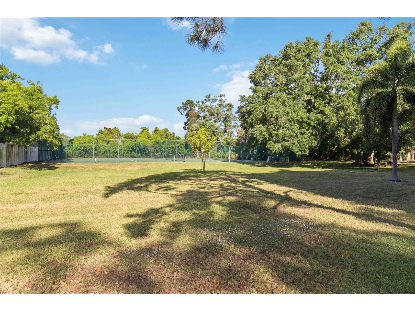 4440 Ironwood Circle #508D Bradenton FL 34209 A4678233 image24