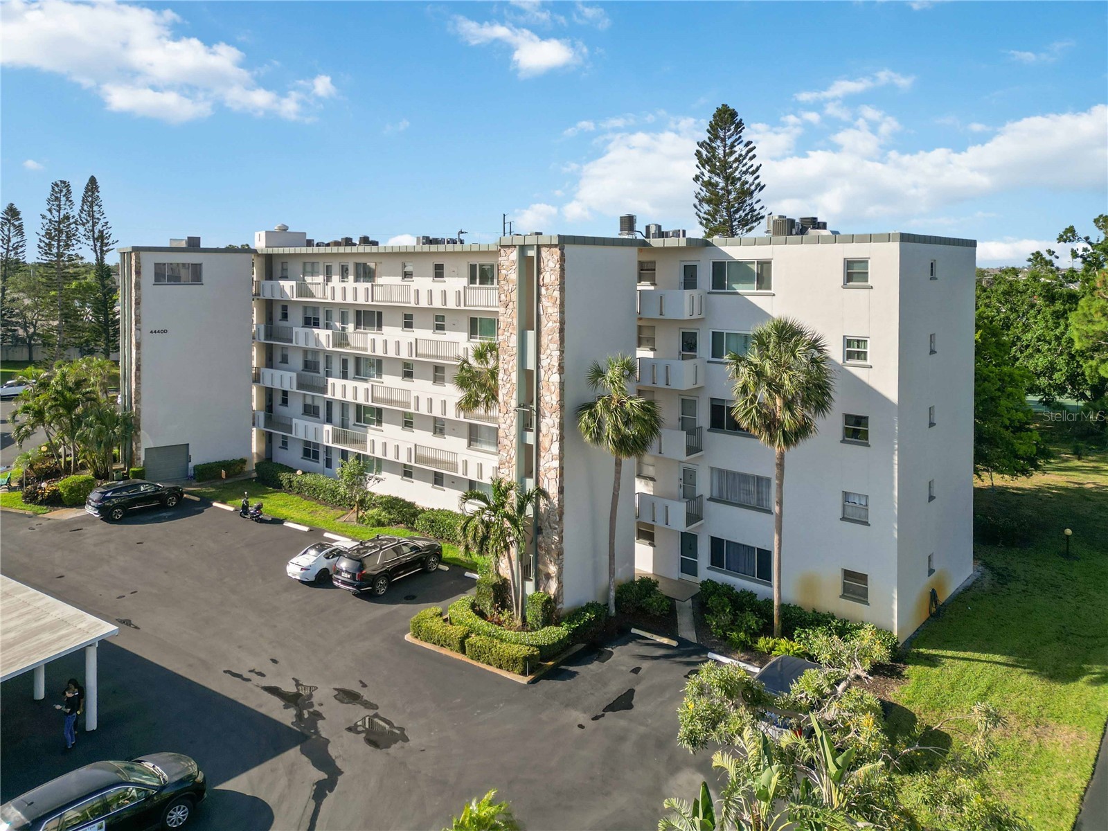 4440 Ironwood Circle #508D Bradenton FL 34209 A4678233 image25