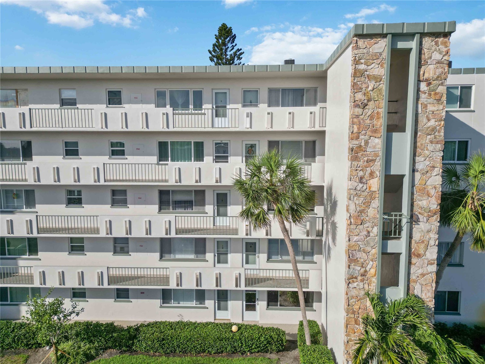 4440 Ironwood Circle #508D Bradenton FL 34209 A4678233 image26