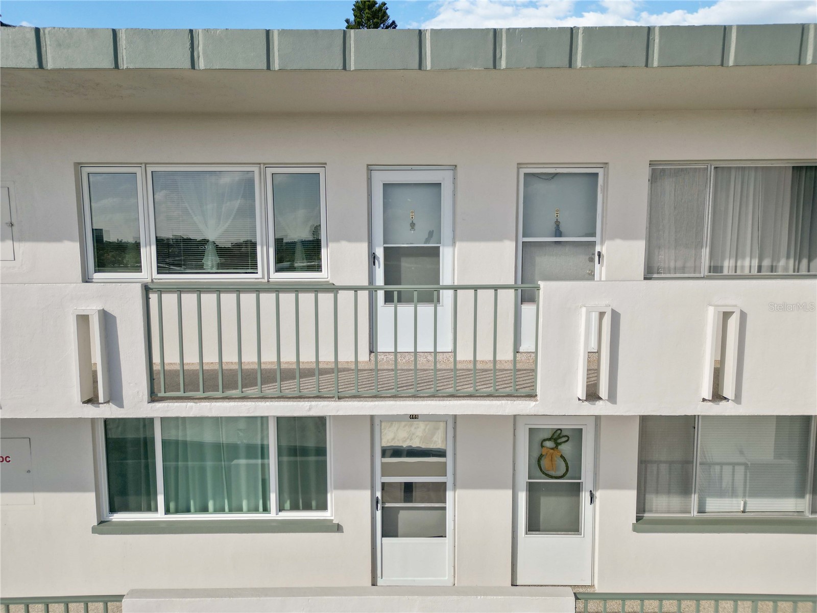 4440 Ironwood Circle #508D Bradenton FL 34209 A4678233 image27