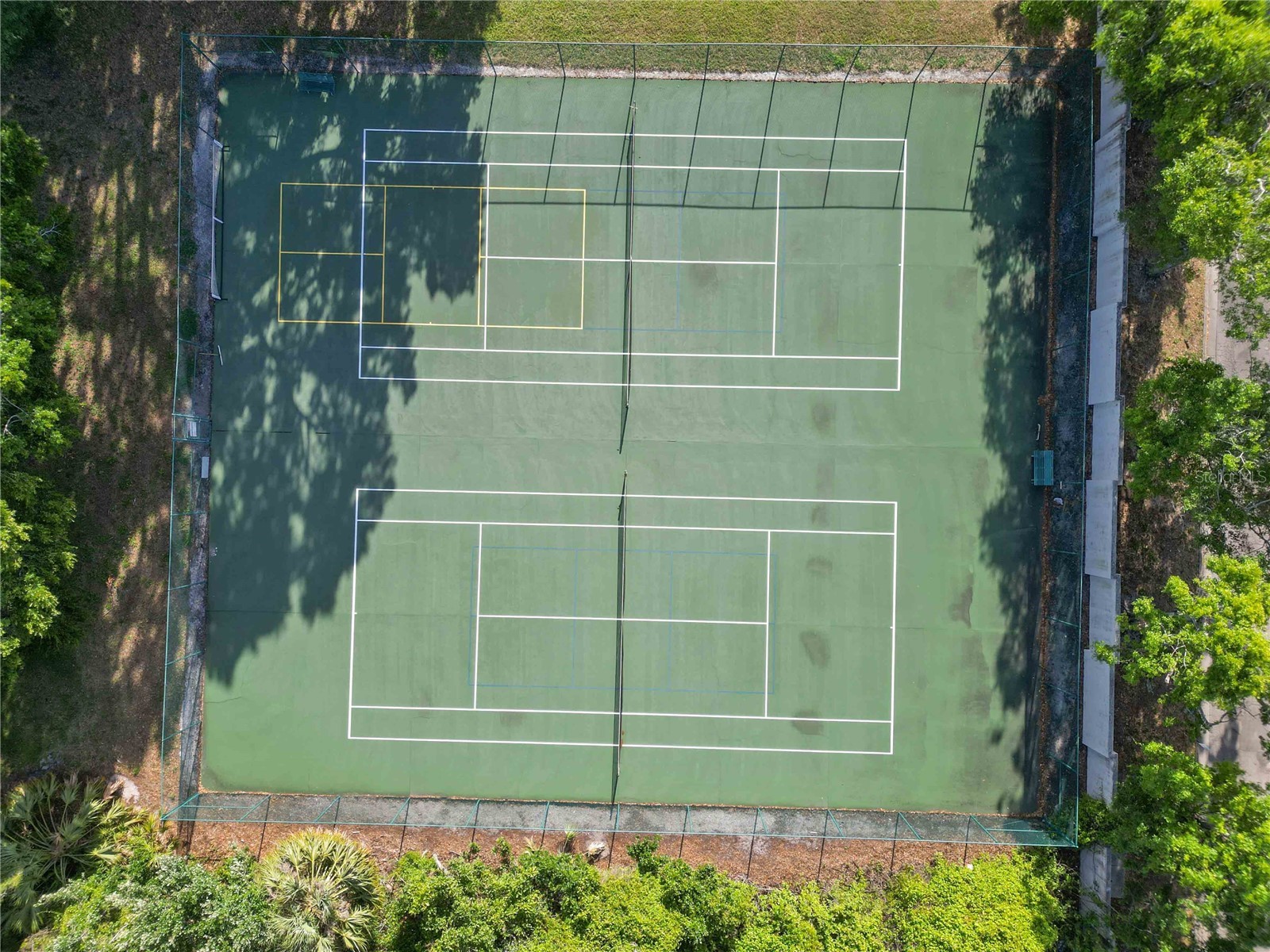 4440 Ironwood Circle #508D Bradenton FL 34209 A4678233 image28