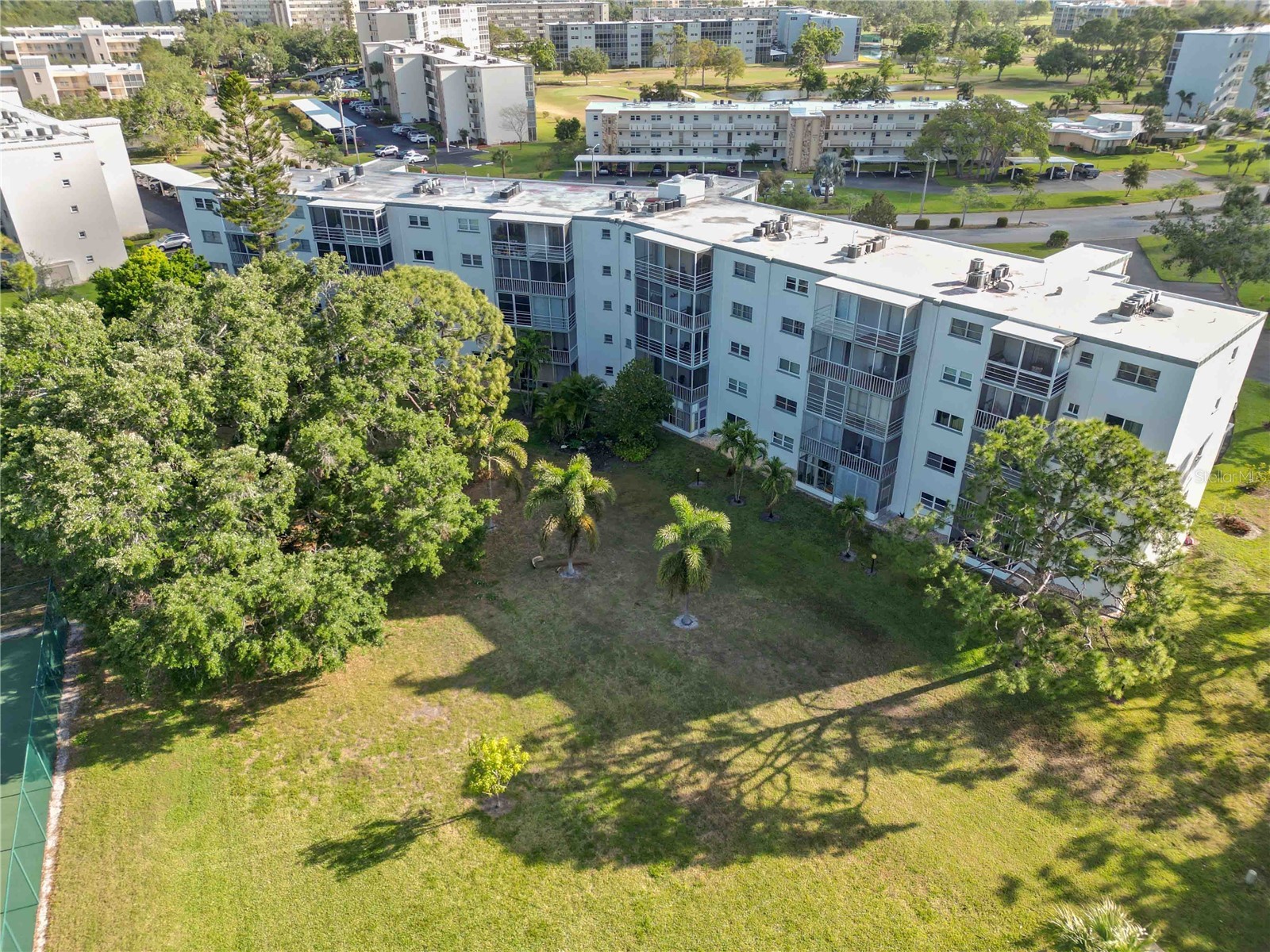 4440 Ironwood Circle #508D Bradenton FL 34209 A4678233 image29