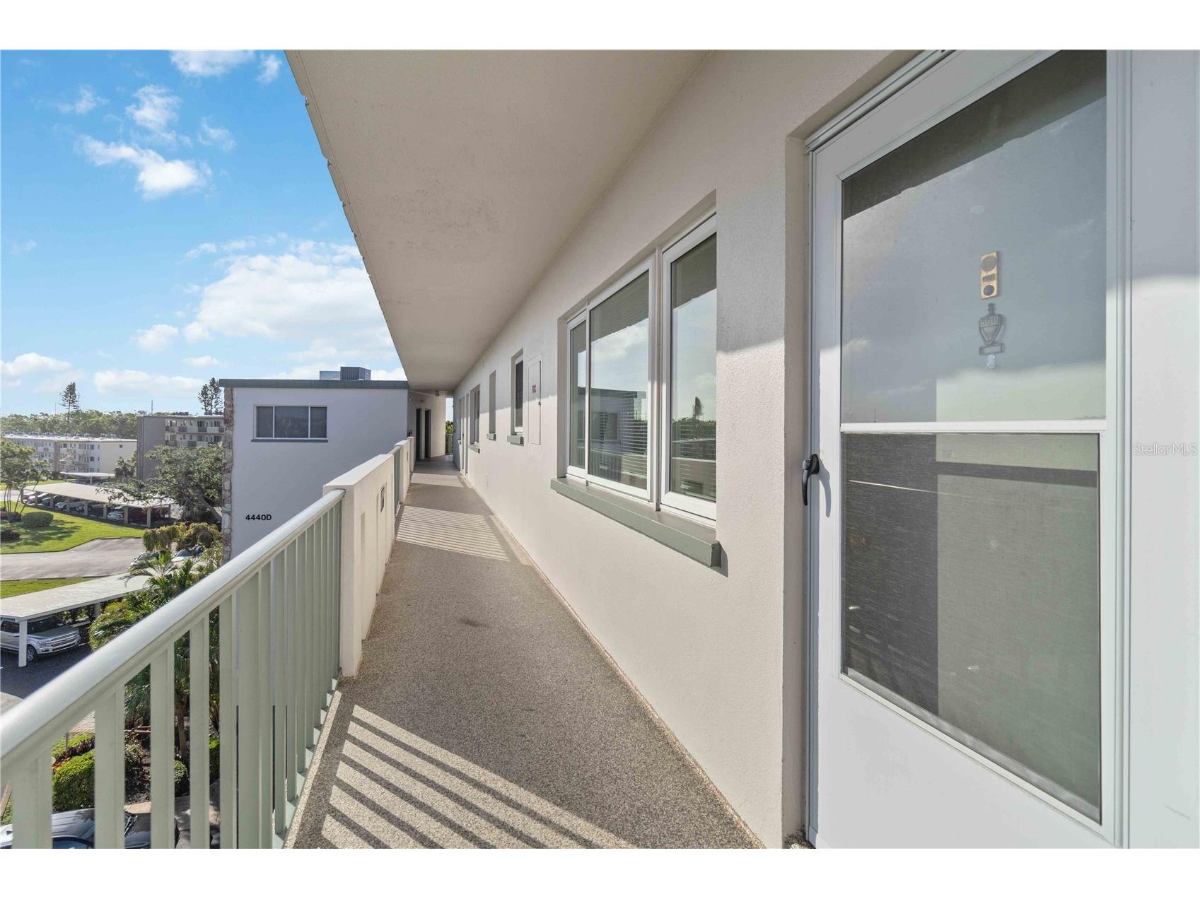 4440 Ironwood Circle #508D Bradenton FL 34209 A4678233 image3