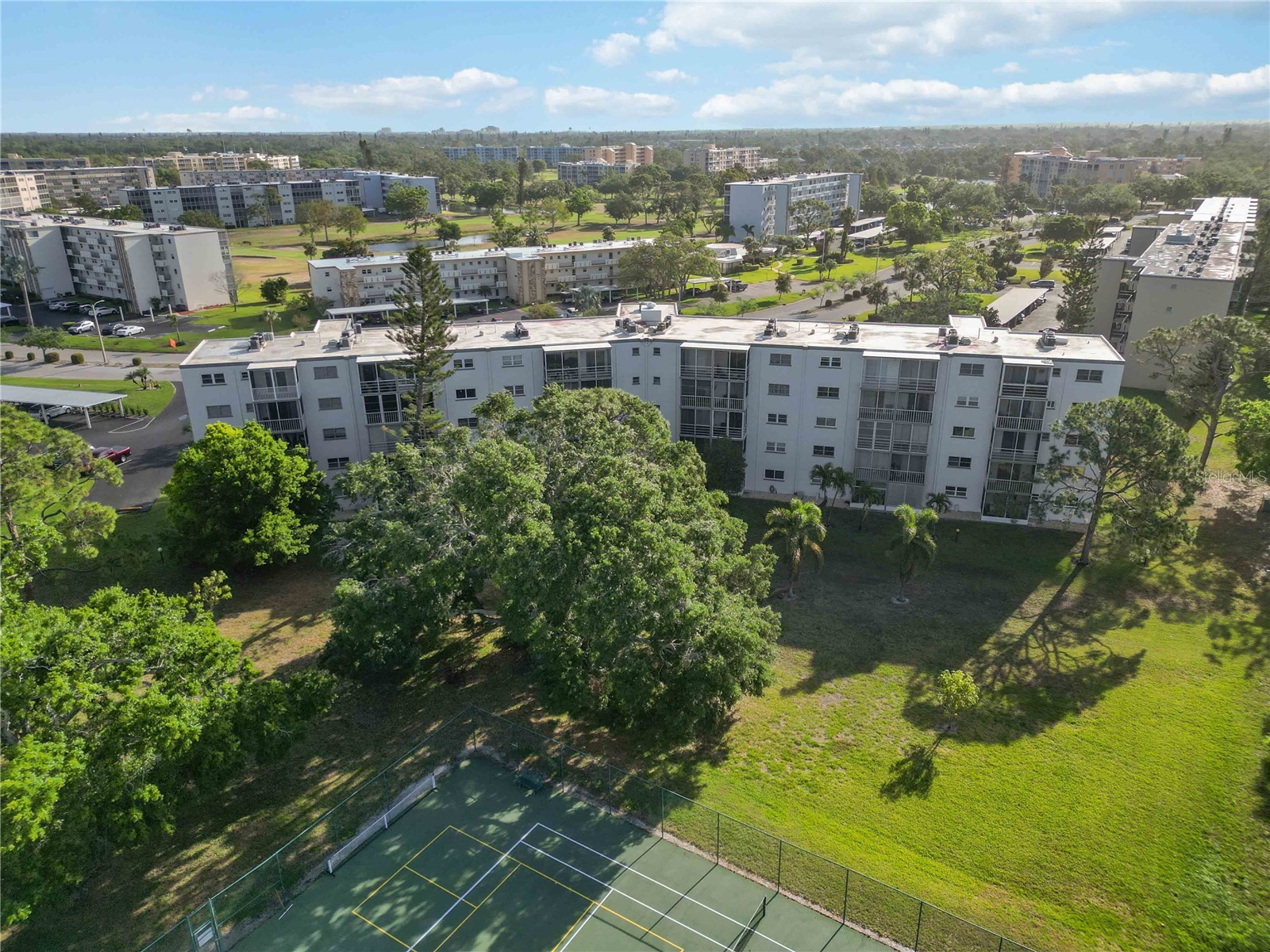 4440 Ironwood Circle #508D Bradenton FL 34209 A4678233 image30