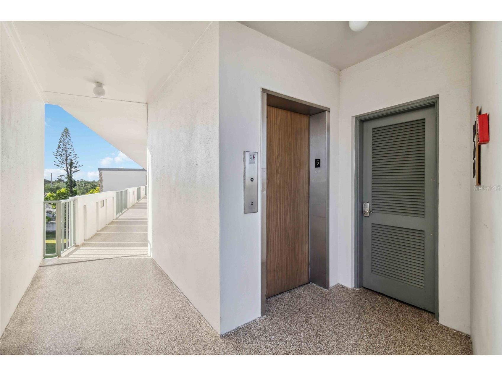 4440 Ironwood Circle #508D Bradenton FL 34209 A4678233 image4