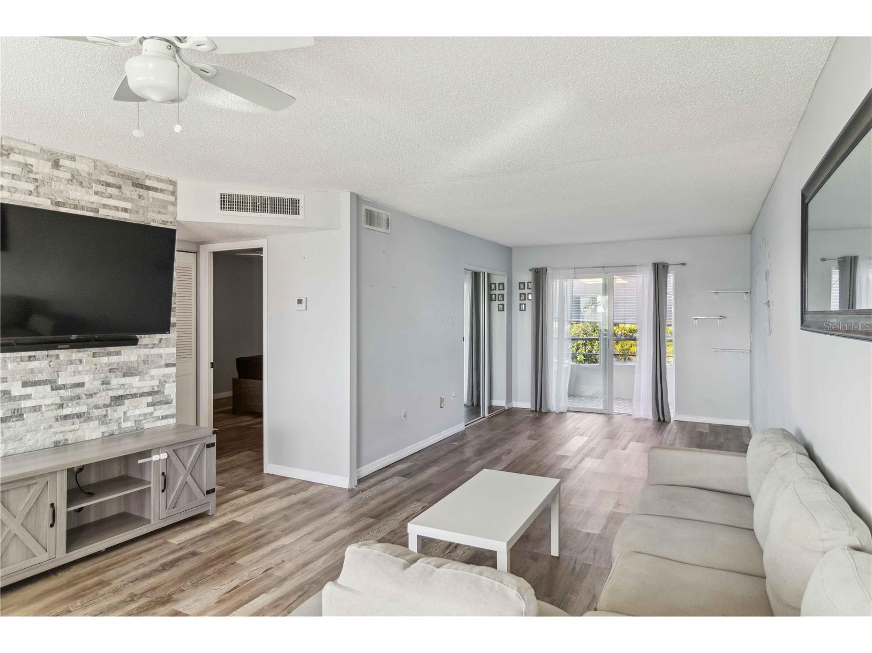 4440 Ironwood Circle #508D Bradenton FL 34209 A4678233 image5