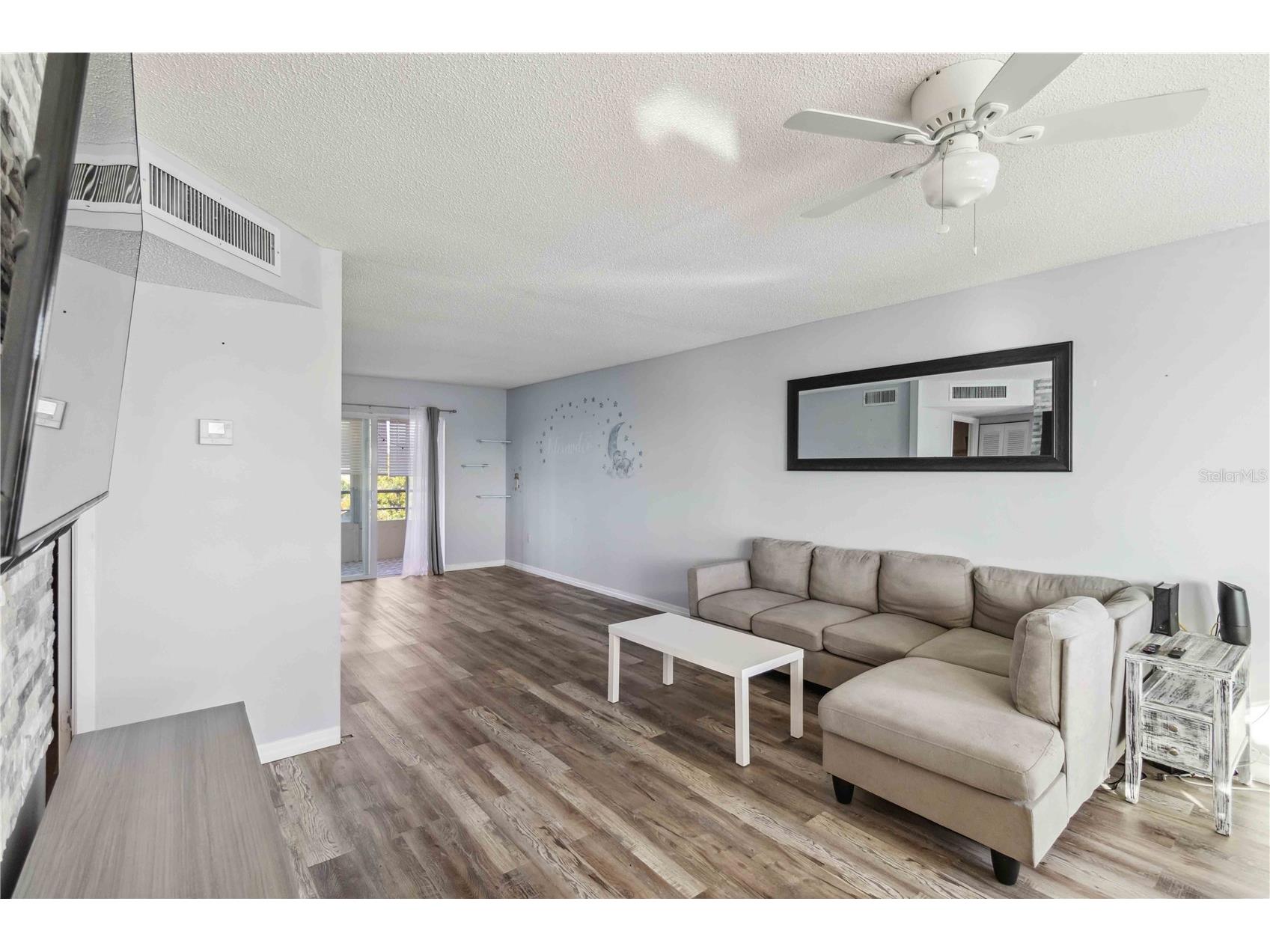 4440 Ironwood Circle #508D Bradenton FL 34209 A4678233 image6