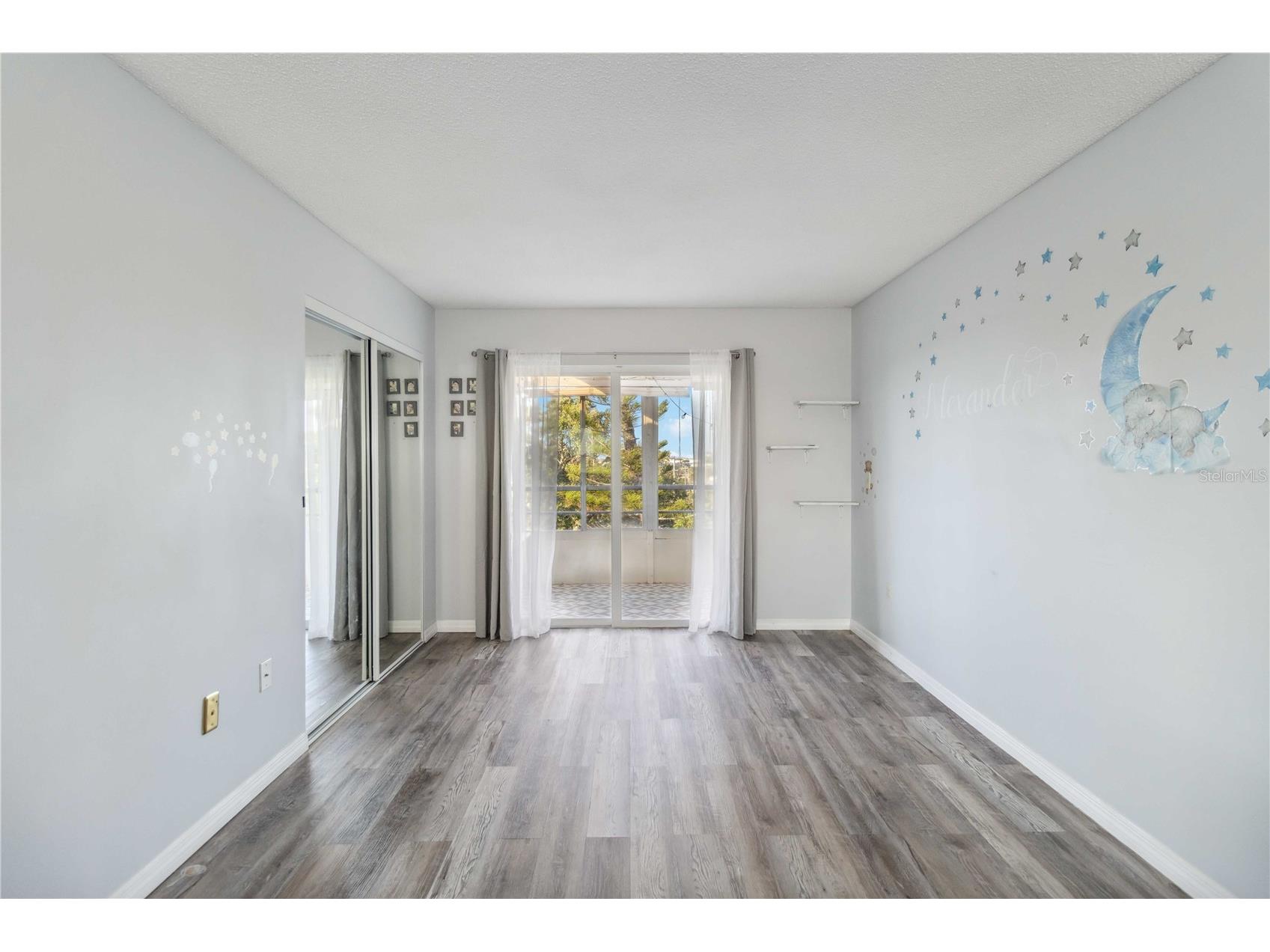 4440 Ironwood Circle #508D Bradenton FL 34209 A4678233 image7