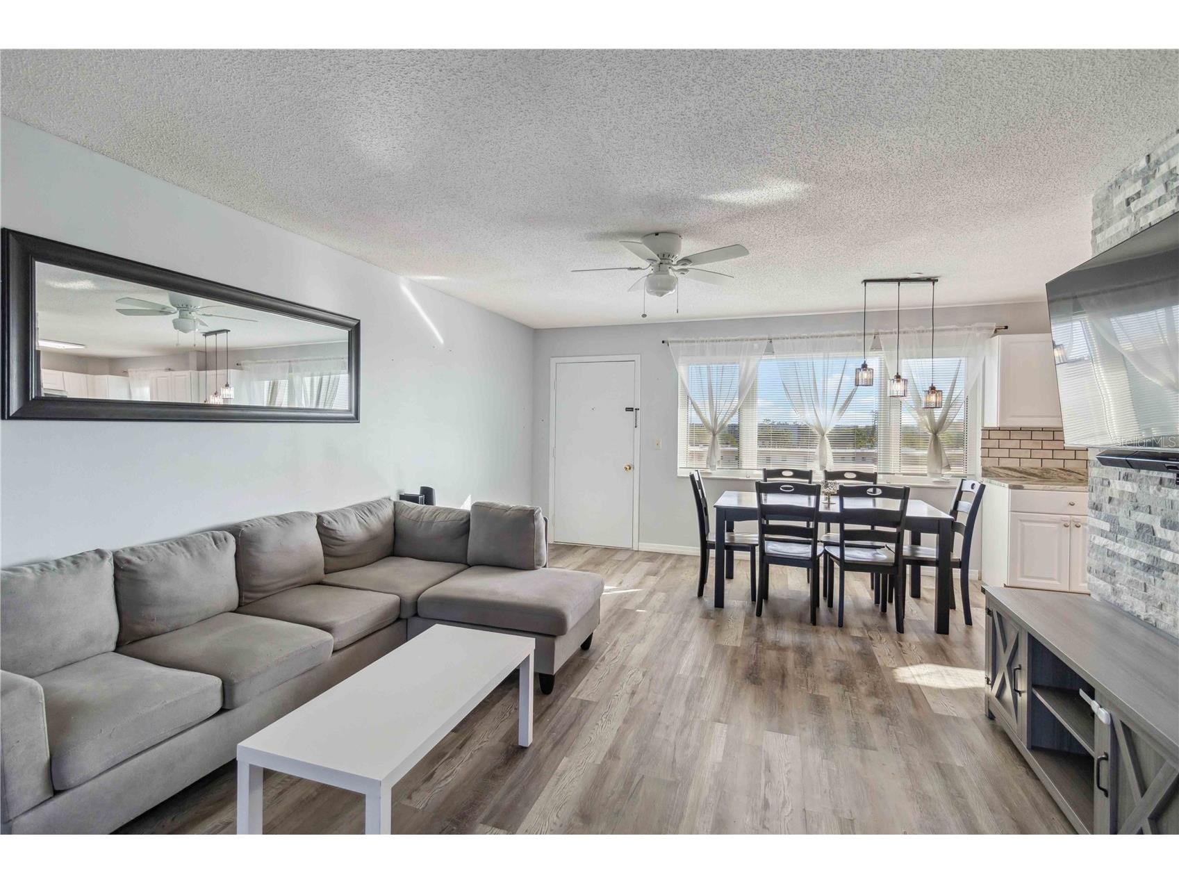 4440 Ironwood Circle #508D Bradenton FL 34209 A4678233 image8