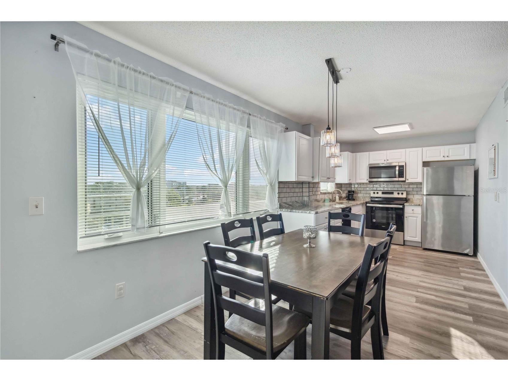 4440 Ironwood Circle #508D Bradenton FL 34209 A4678233 image9