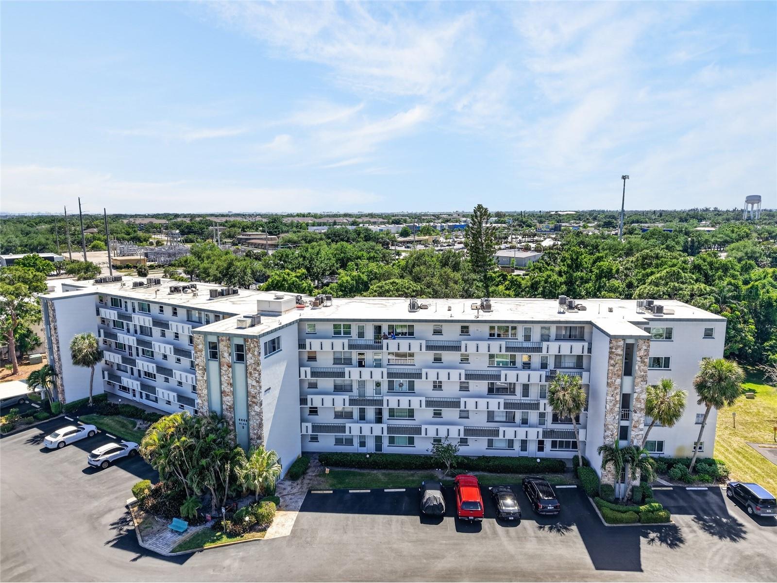 4440 Ironwood Circle #508D Bradenton FL 34209 TB8498861 image1