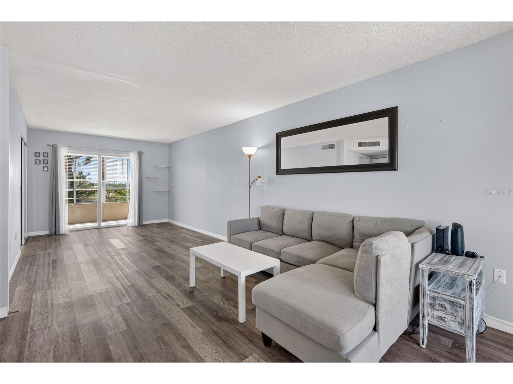 4440 Ironwood Circle #508D Bradenton FL 34209 TB8498861 image10