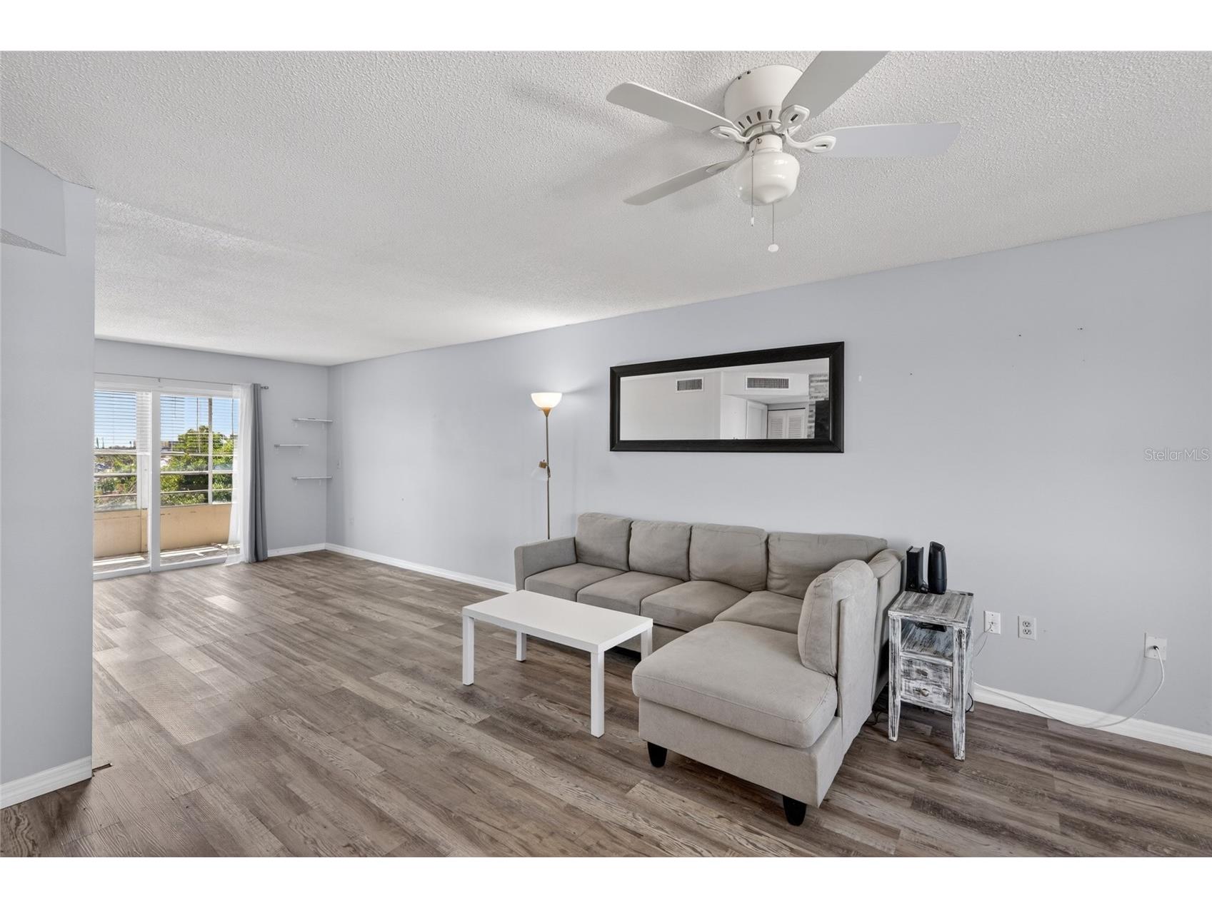 4440 Ironwood Circle #508D Bradenton FL 34209 TB8498861 image11
