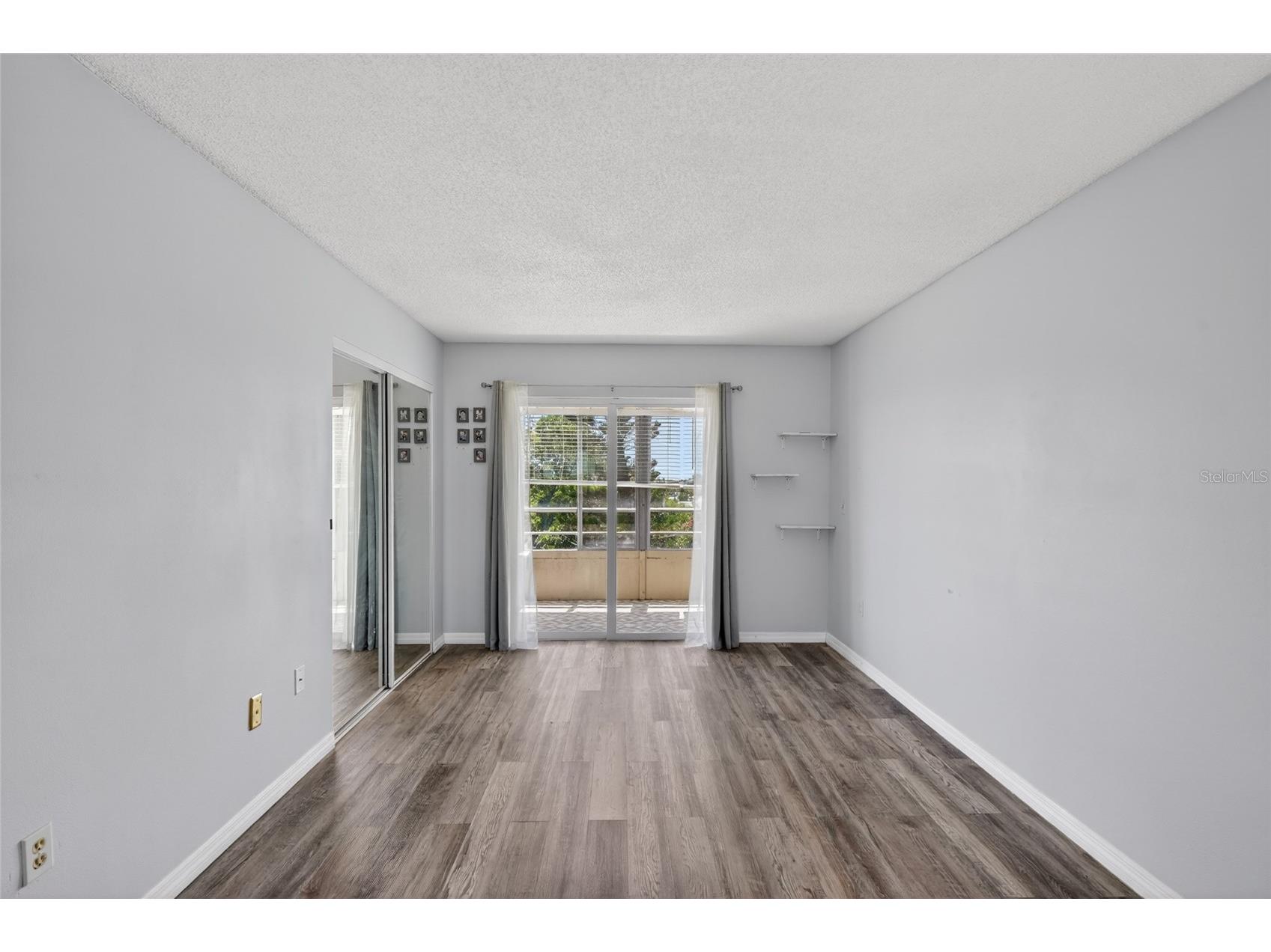 4440 Ironwood Circle #508D Bradenton FL 34209 TB8498861 image12