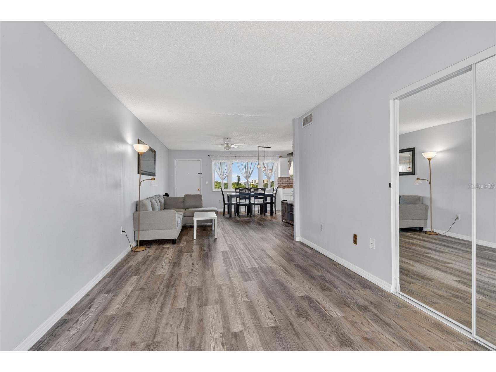4440 Ironwood Circle #508D Bradenton FL 34209 TB8498861 image13