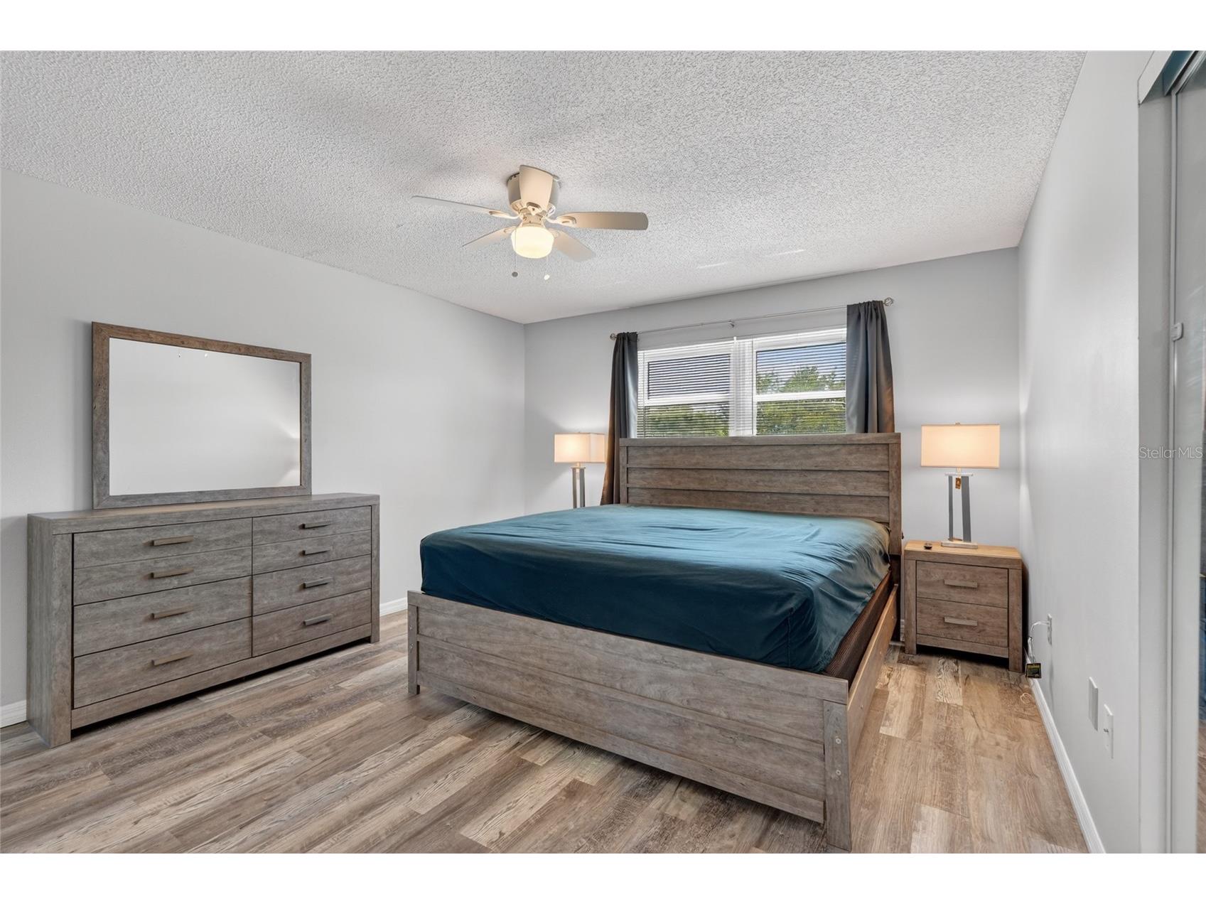 4440 Ironwood Circle #508D Bradenton FL 34209 TB8498861 image14