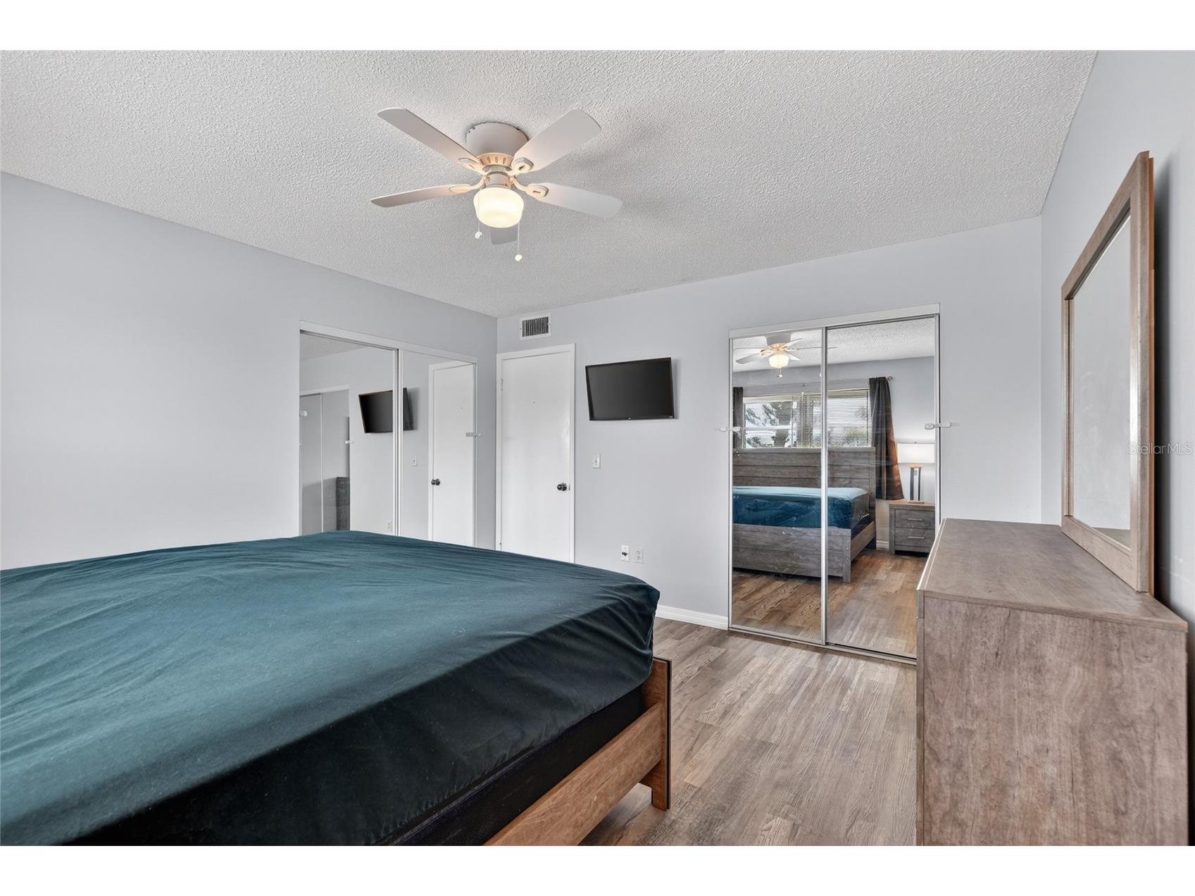 4440 Ironwood Circle #508D Bradenton FL 34209 TB8498861 image15