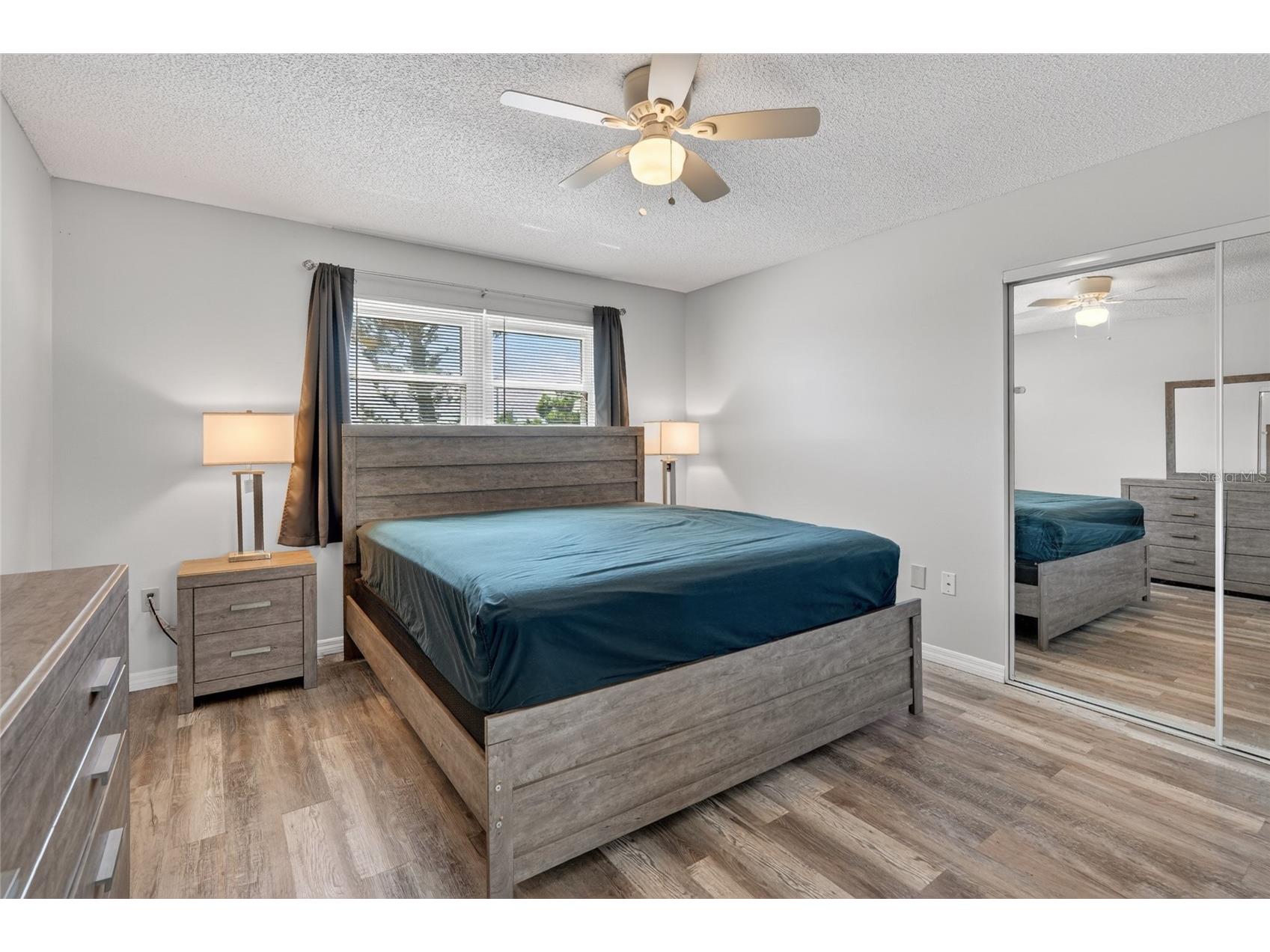 4440 Ironwood Circle #508D Bradenton FL 34209 TB8498861 image16