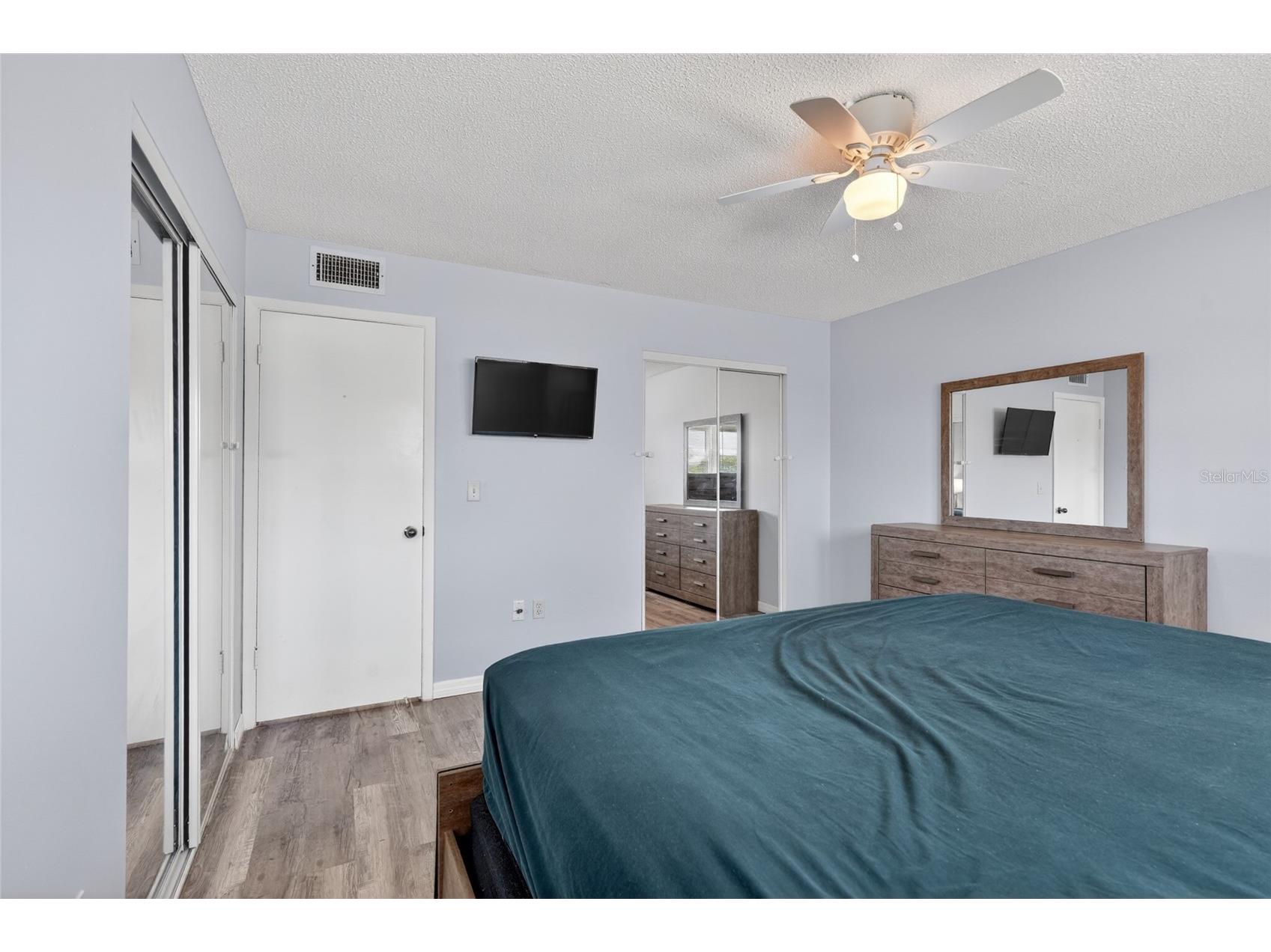 4440 Ironwood Circle #508D Bradenton FL 34209 TB8498861 image17