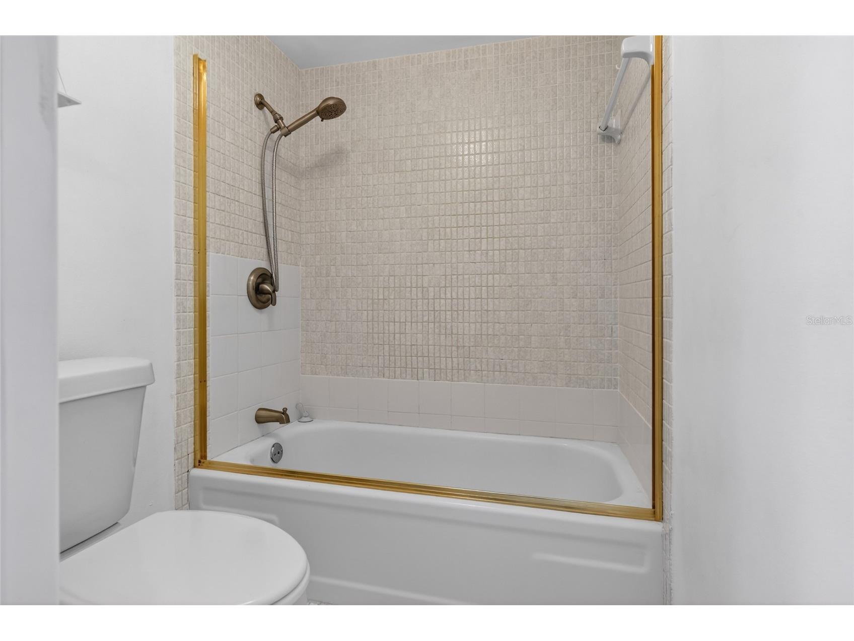 4440 Ironwood Circle #508D Bradenton FL 34209 TB8498861 image18