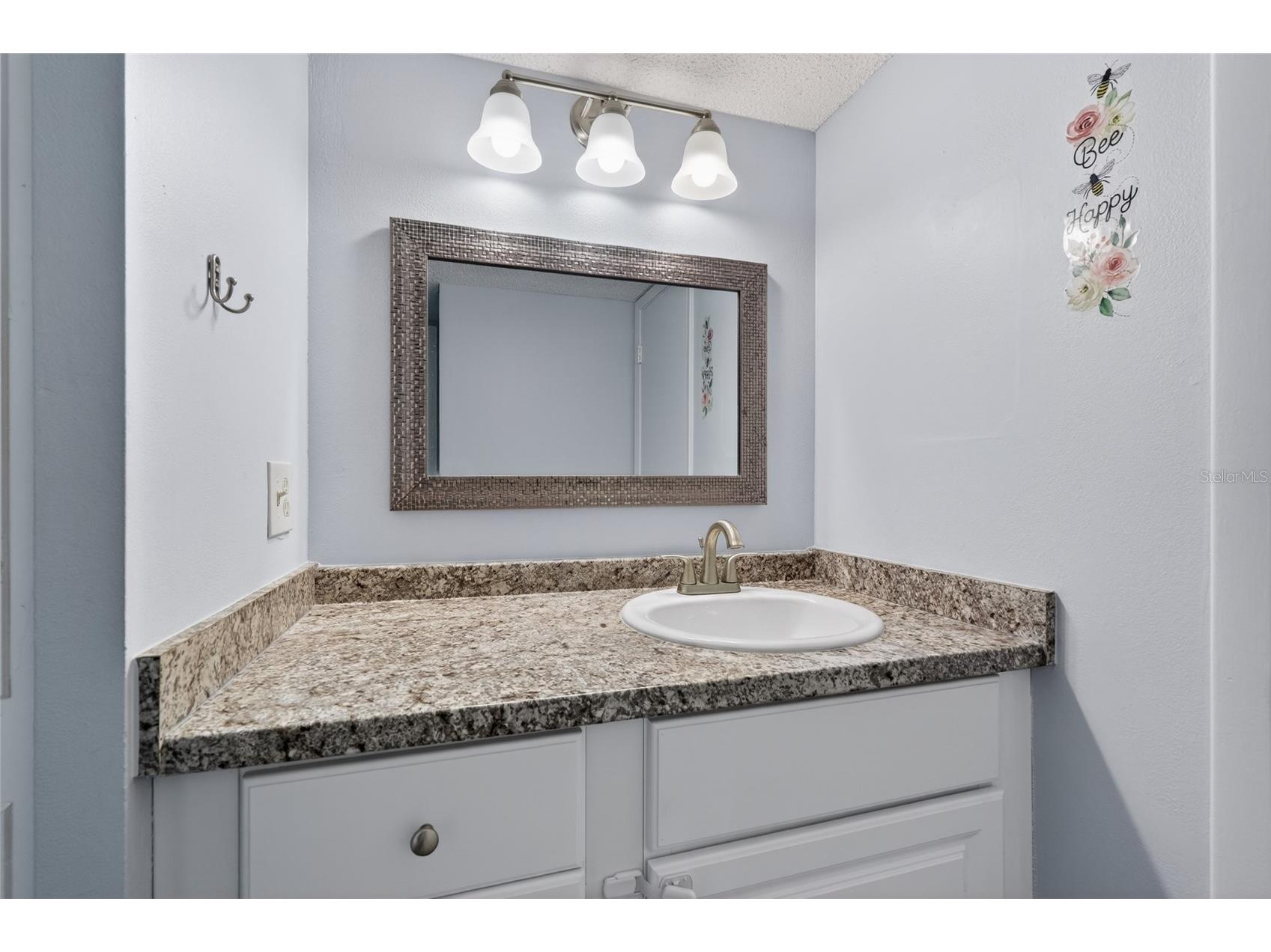 4440 Ironwood Circle #508D Bradenton FL 34209 TB8498861 image19