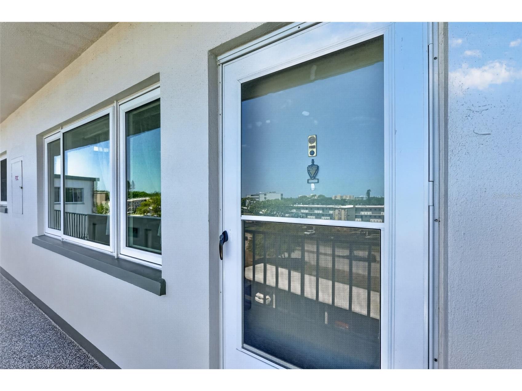 4440 Ironwood Circle #508D Bradenton FL 34209 TB8498861 image2
