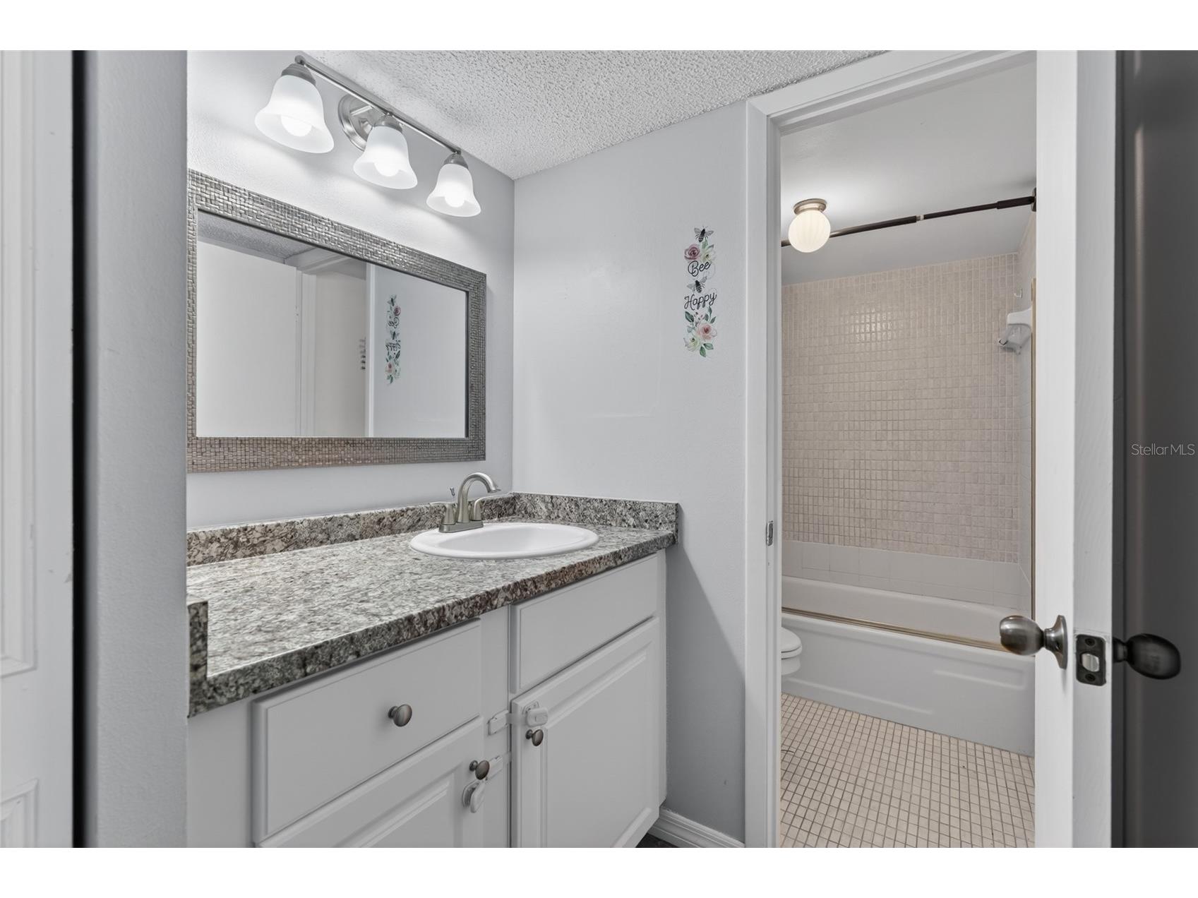 4440 Ironwood Circle #508D Bradenton FL 34209 TB8498861 image20