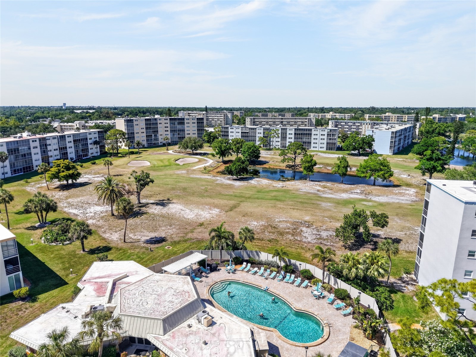 4440 Ironwood Circle #508D Bradenton FL 34209 TB8498861 image21