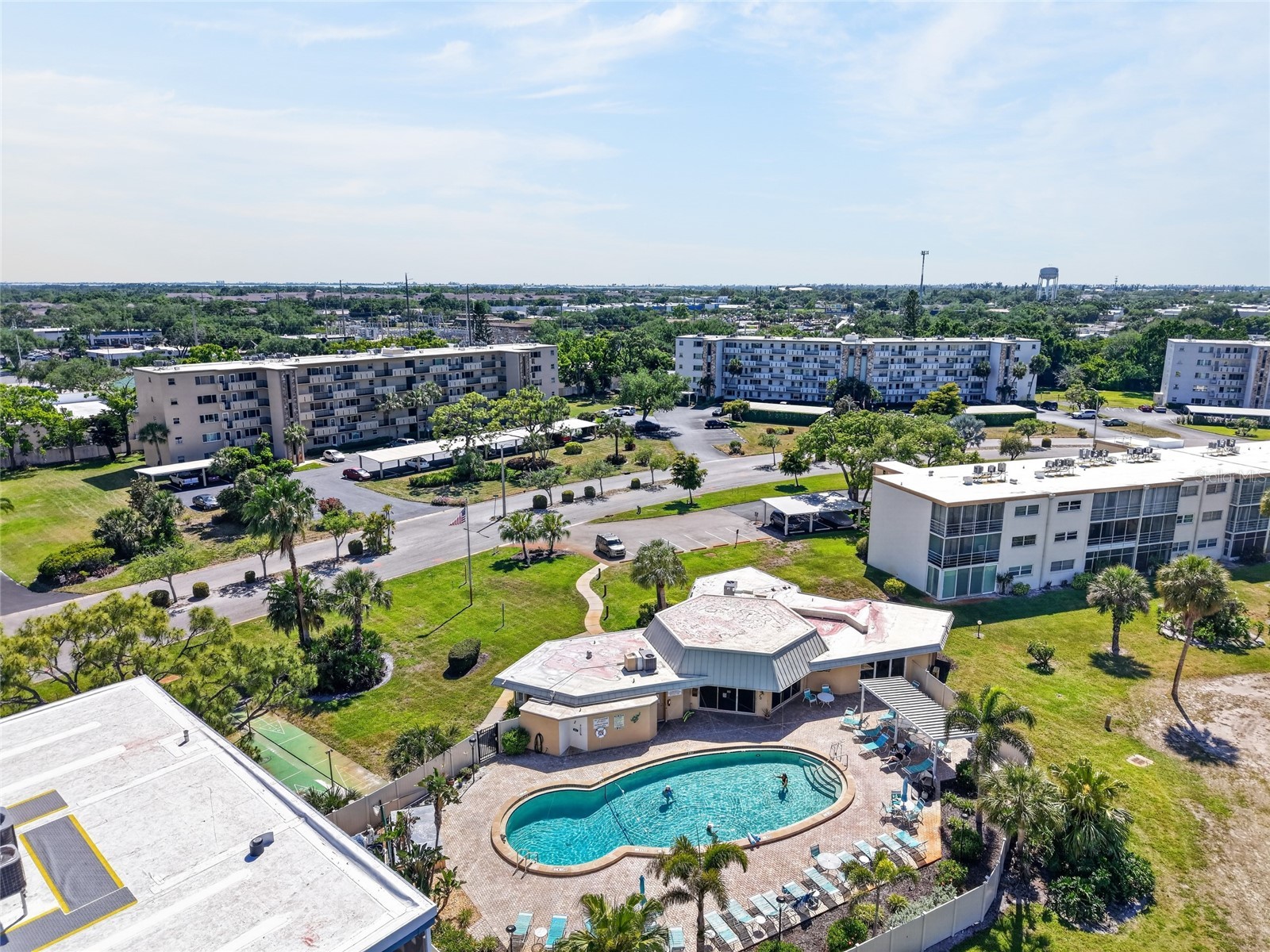 4440 Ironwood Circle #508D Bradenton FL 34209 TB8498861 image22